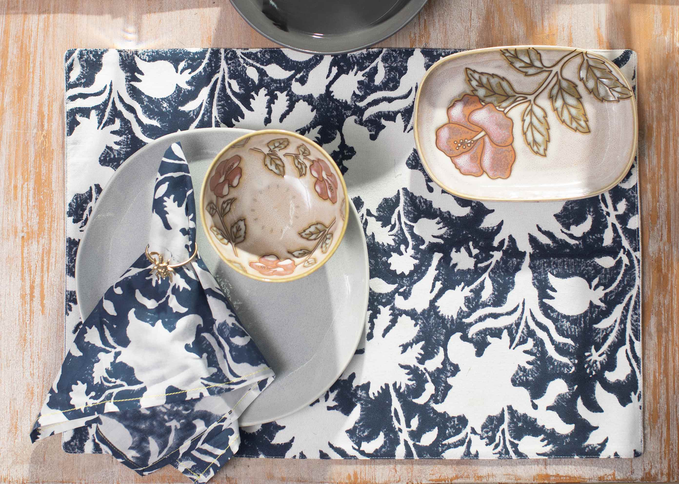 Cardinal Placemats (Set of 2) - Image 3