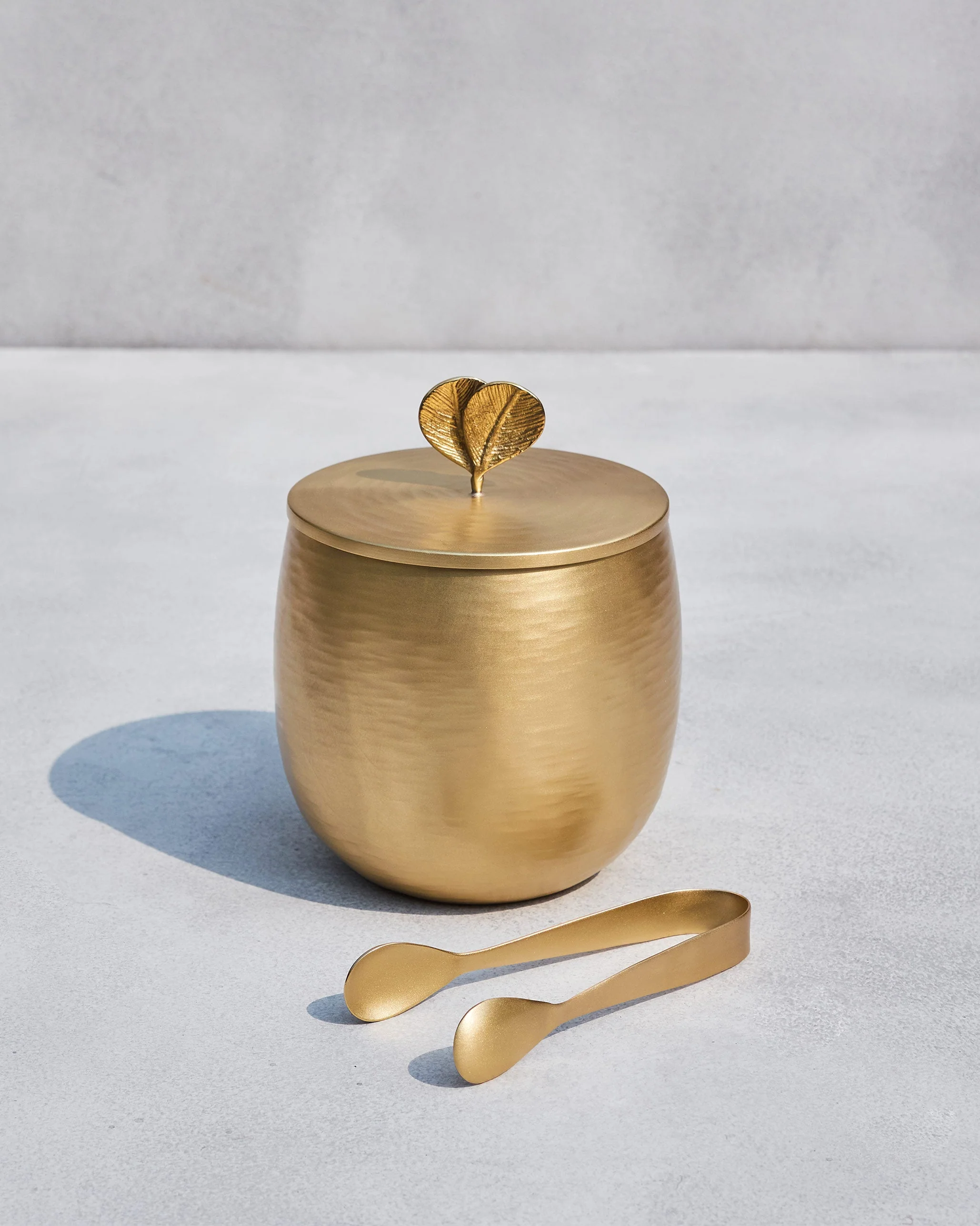 Celeste Bar Set - Image 10