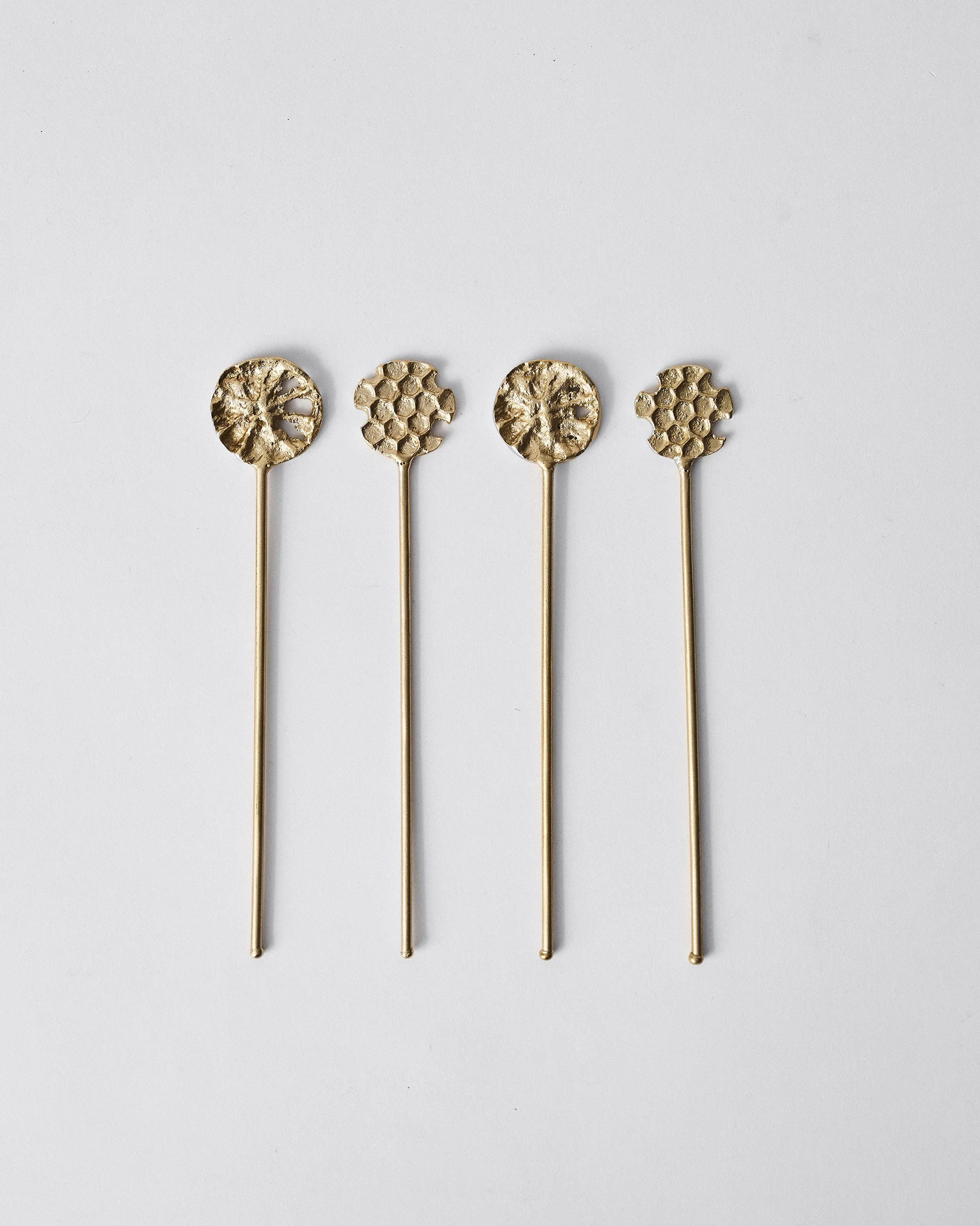 Celeste Bar Set - Image 15