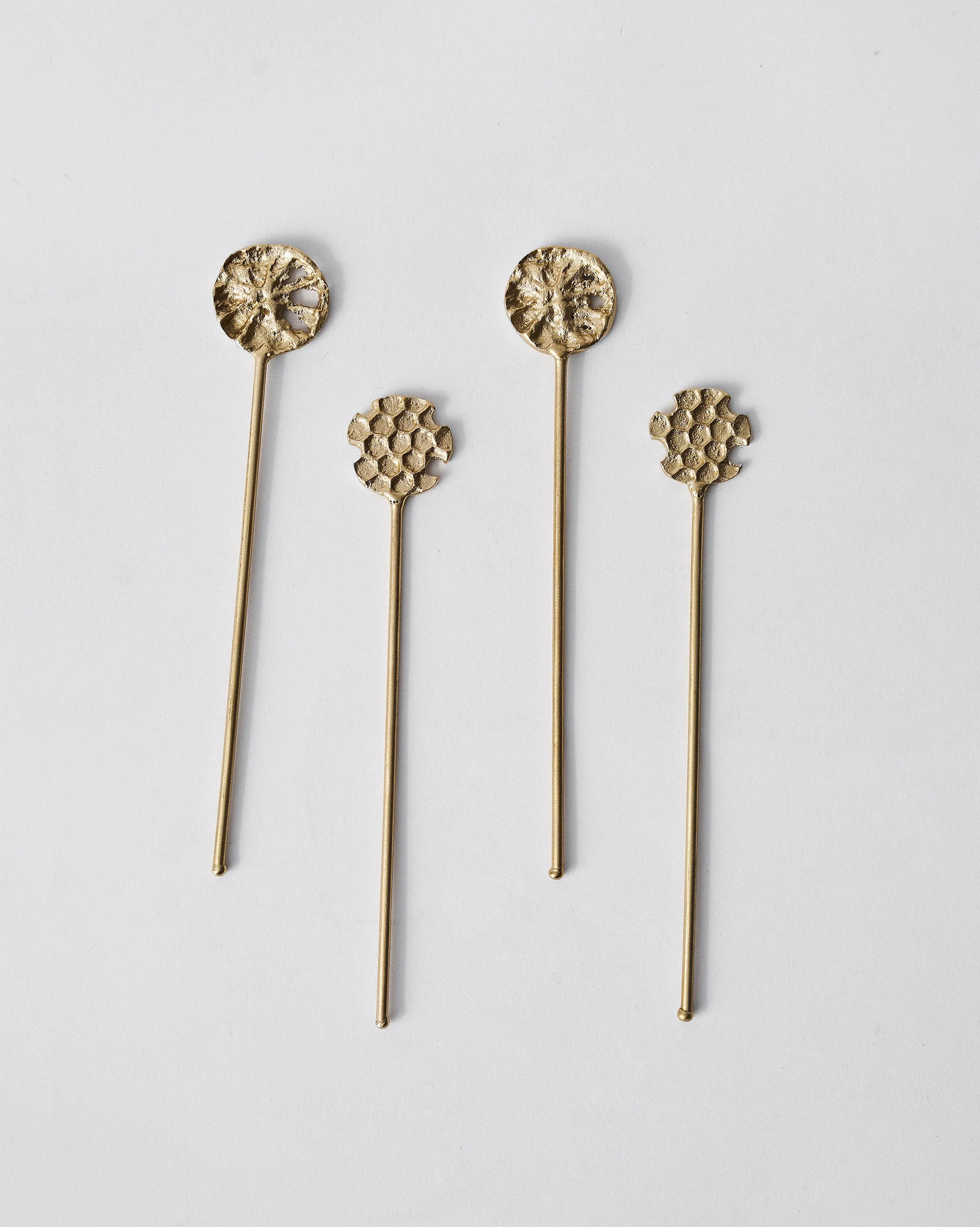 Celeste Bar Set - Image 16