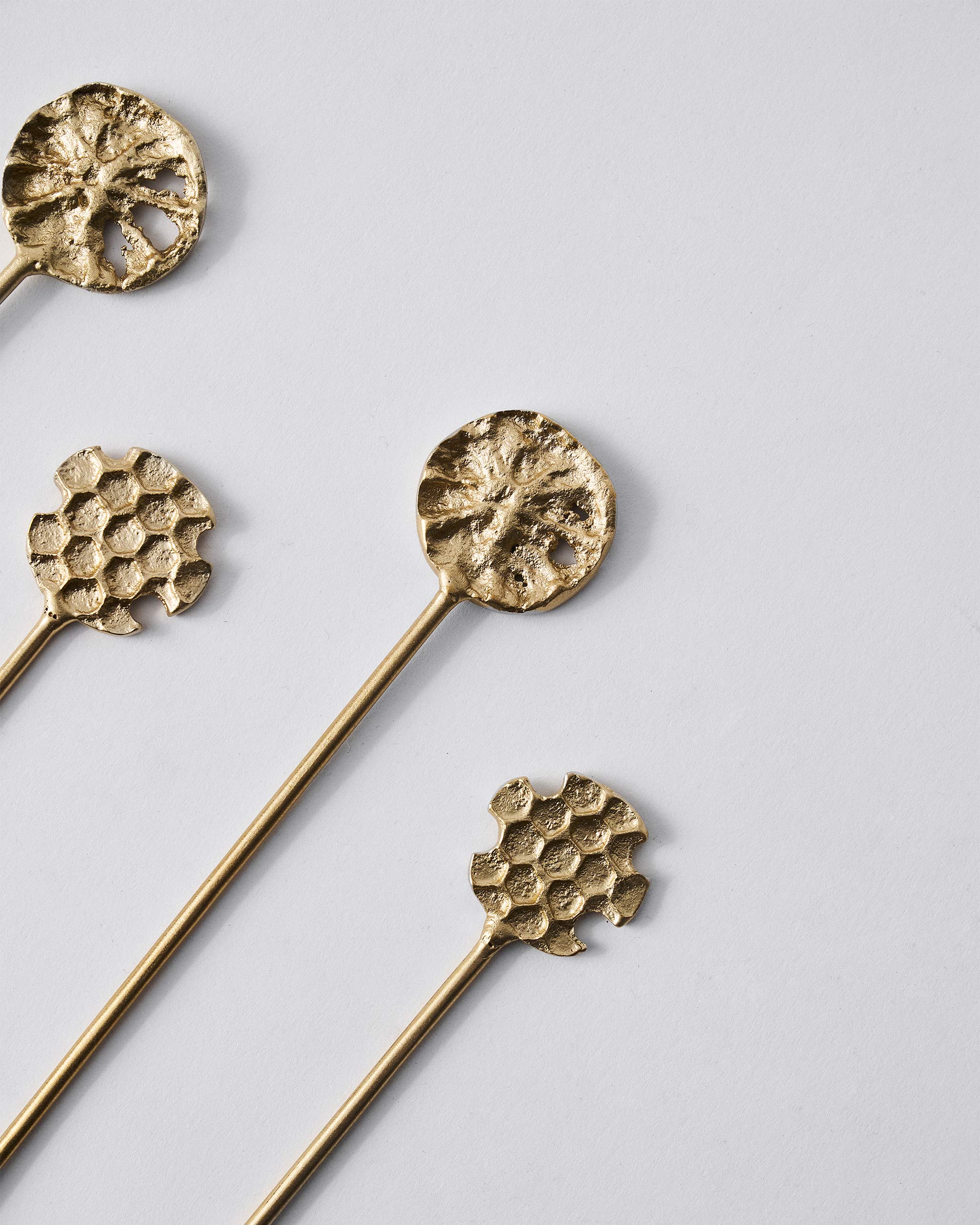 Celeste Bar Set - Image 17