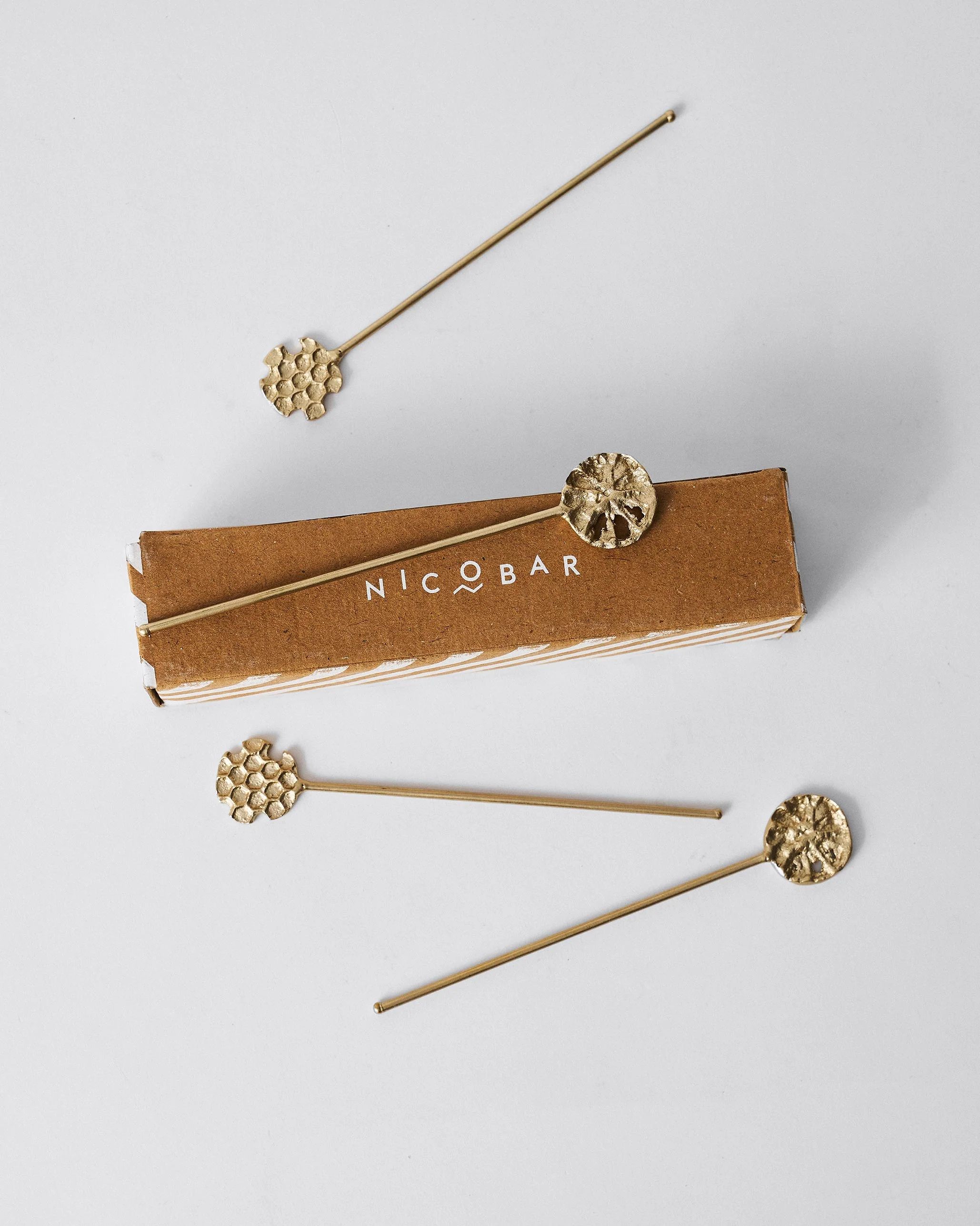 Celeste Bar Set - Image 18