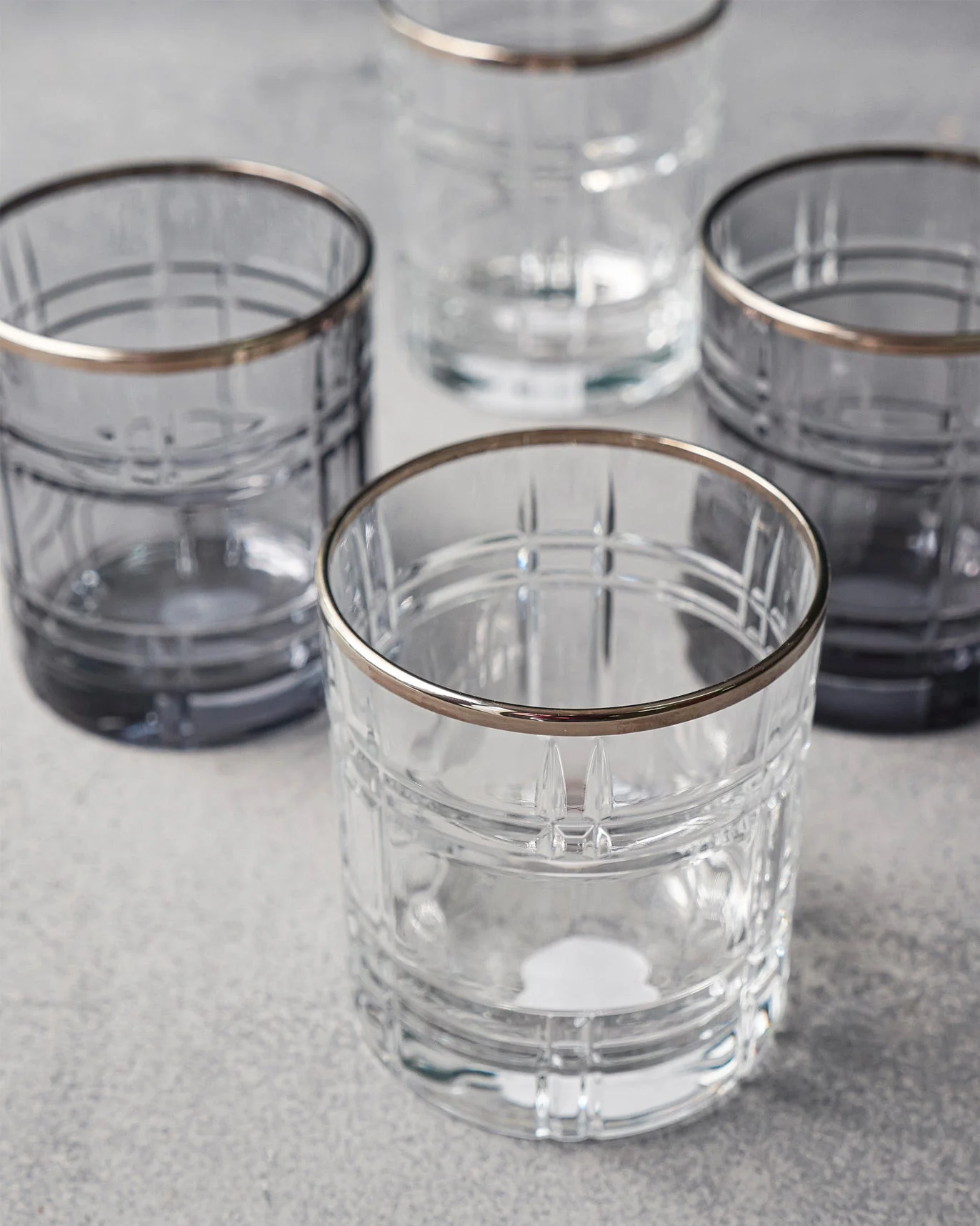 Celeste Bar Set - Image 6