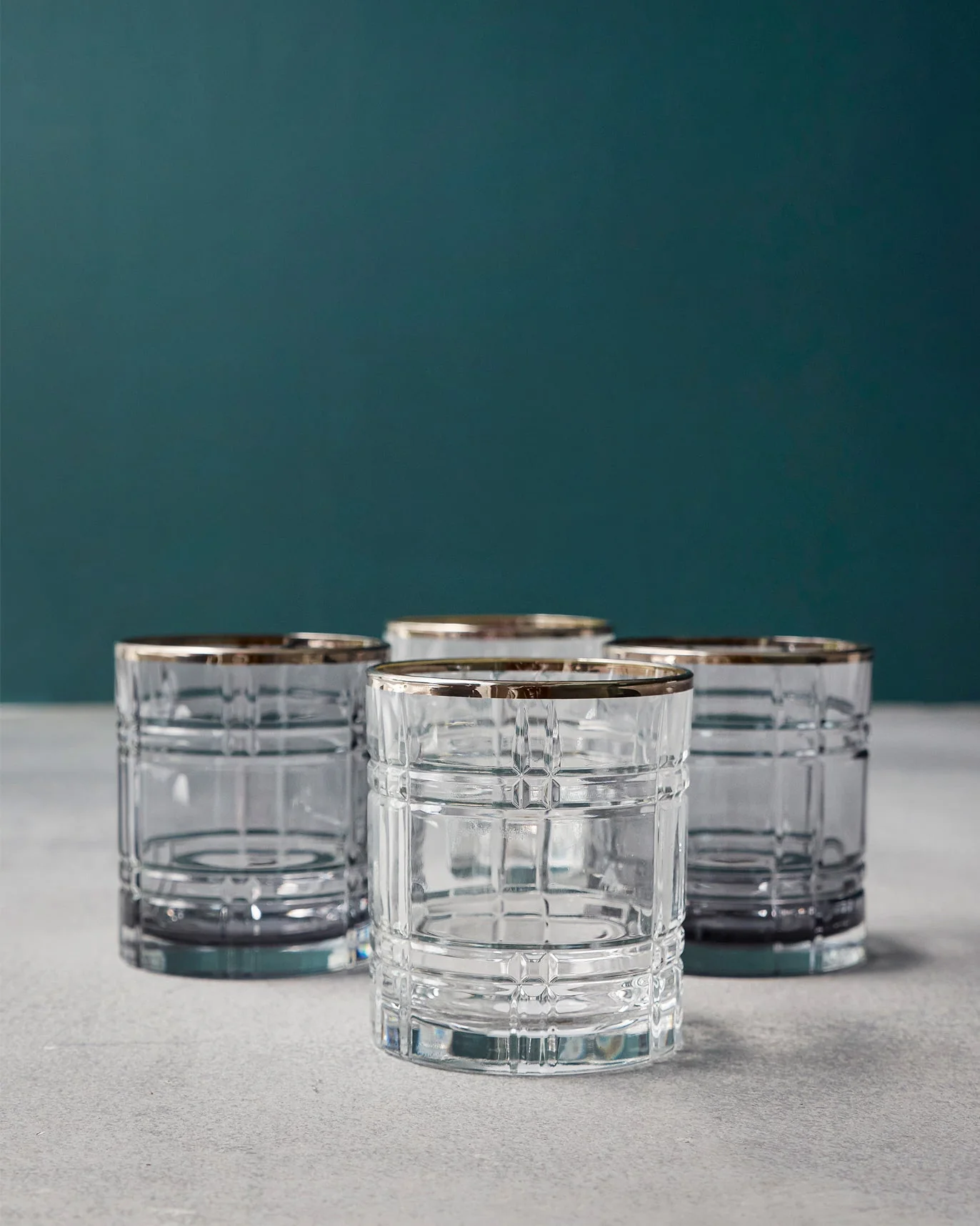 Celeste Bar Set - Image 7