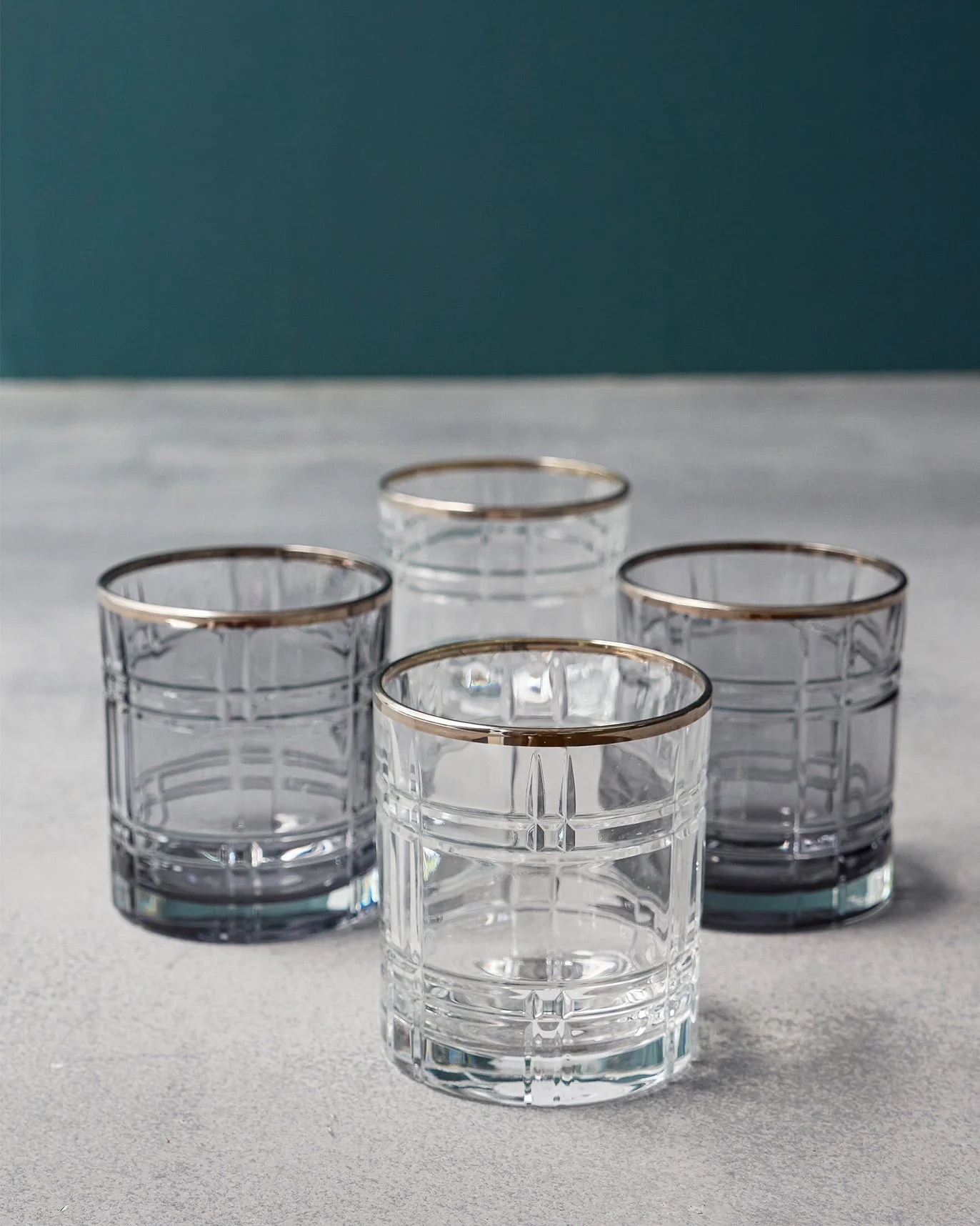 Celeste Bar Set - Image 8