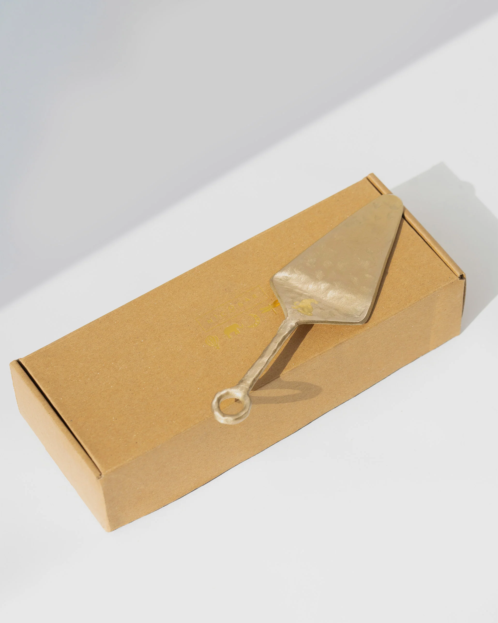 Celeste Spatula - Image 3