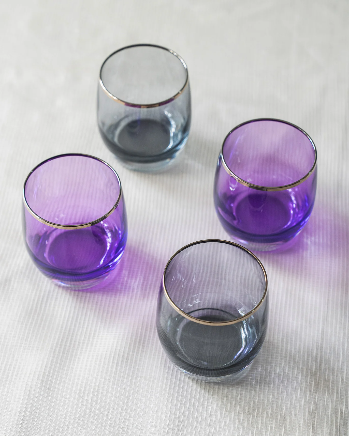 Celeste Tumbler( Set of 4) - Image 3