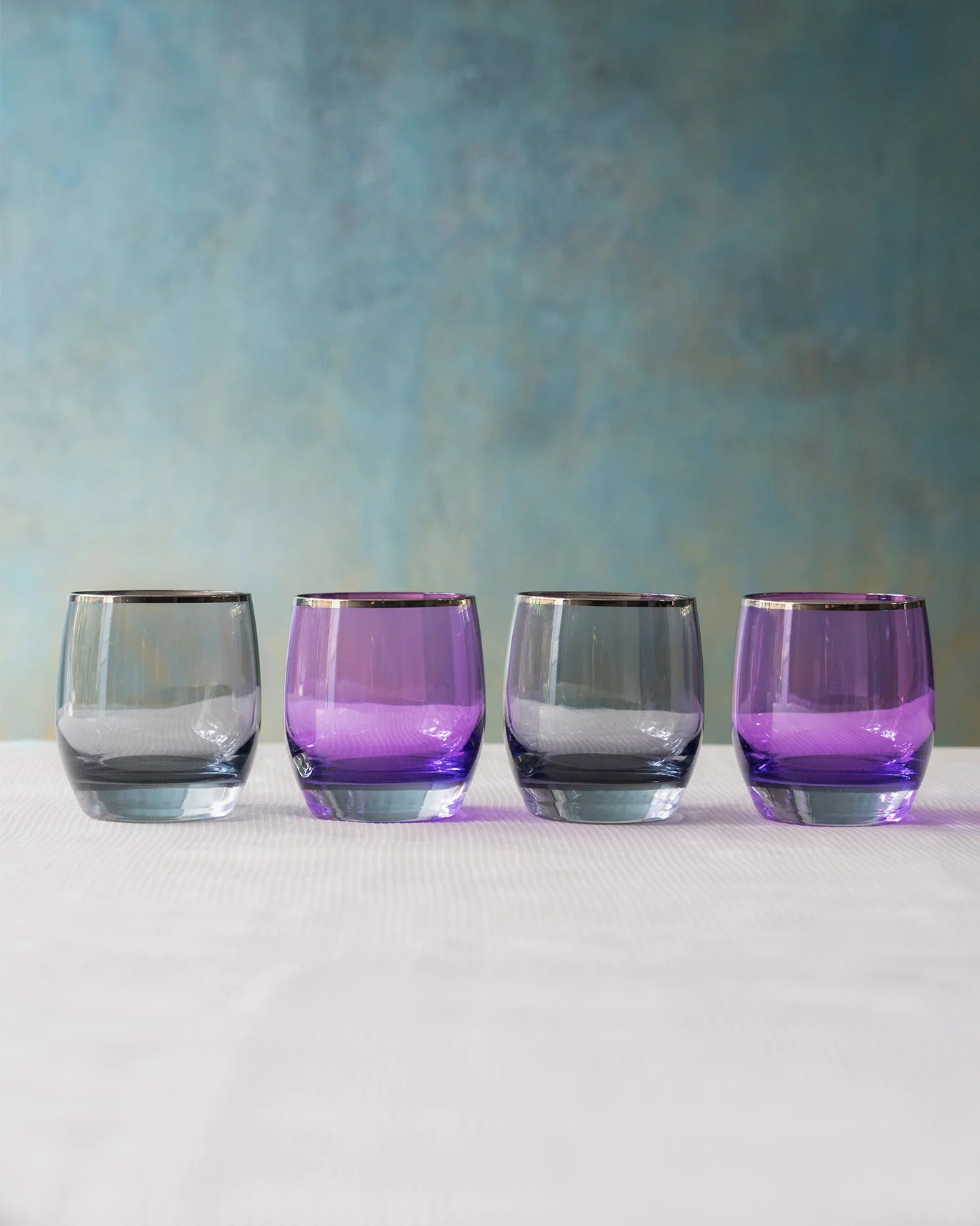 Celeste Tumbler( Set of 4) - Image 4