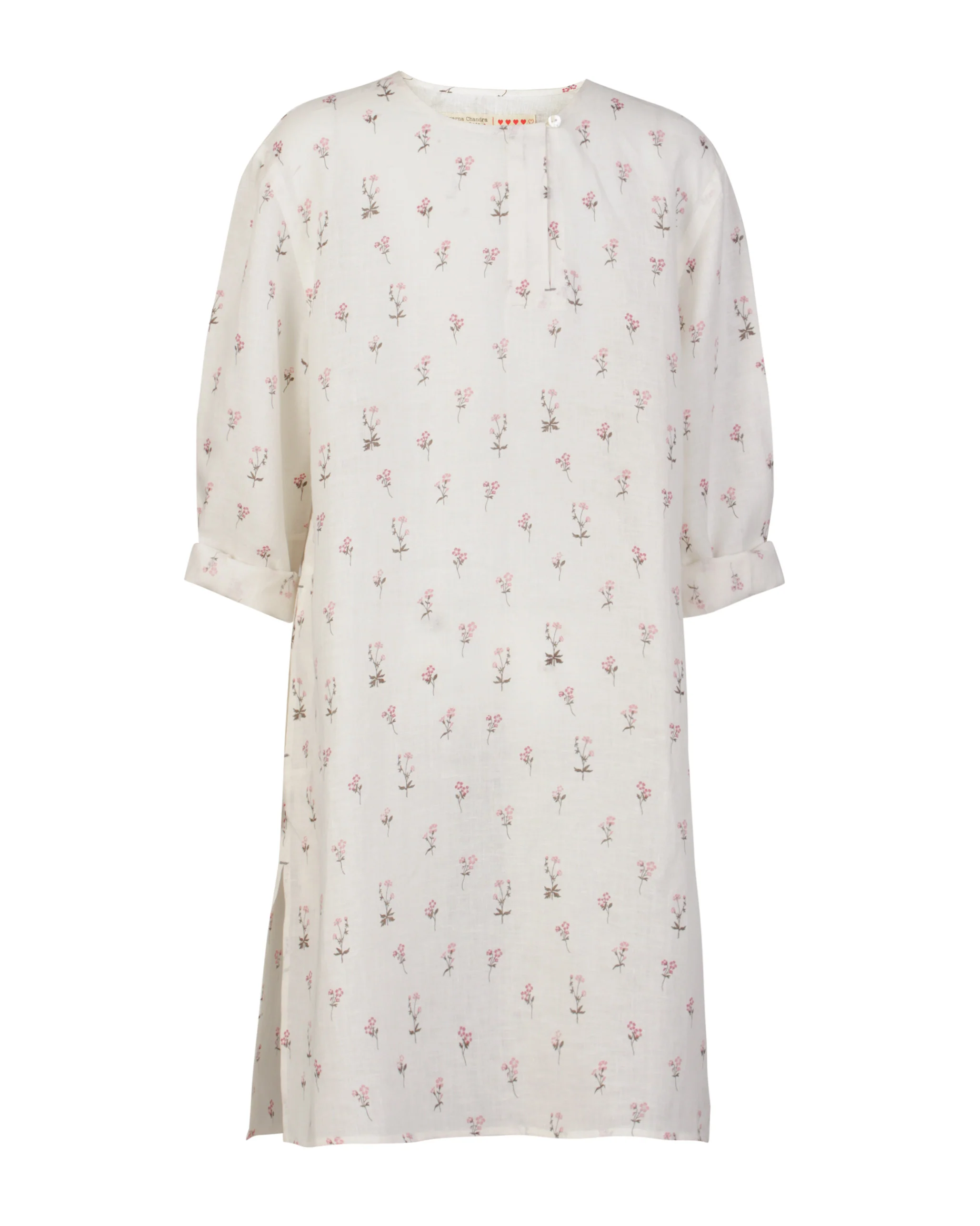 Celestial Kurta - Image 5