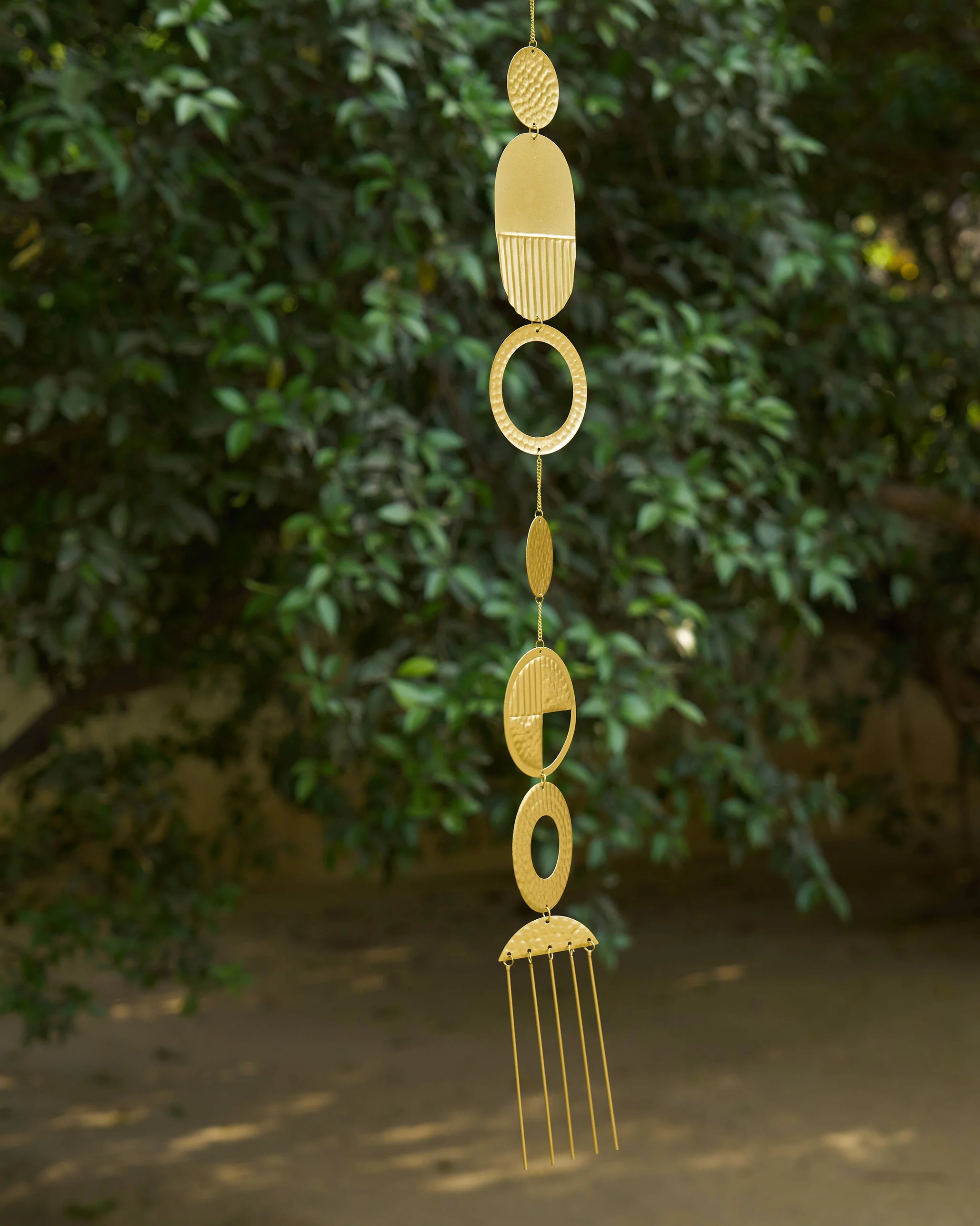 Celestial Toran - Image 2