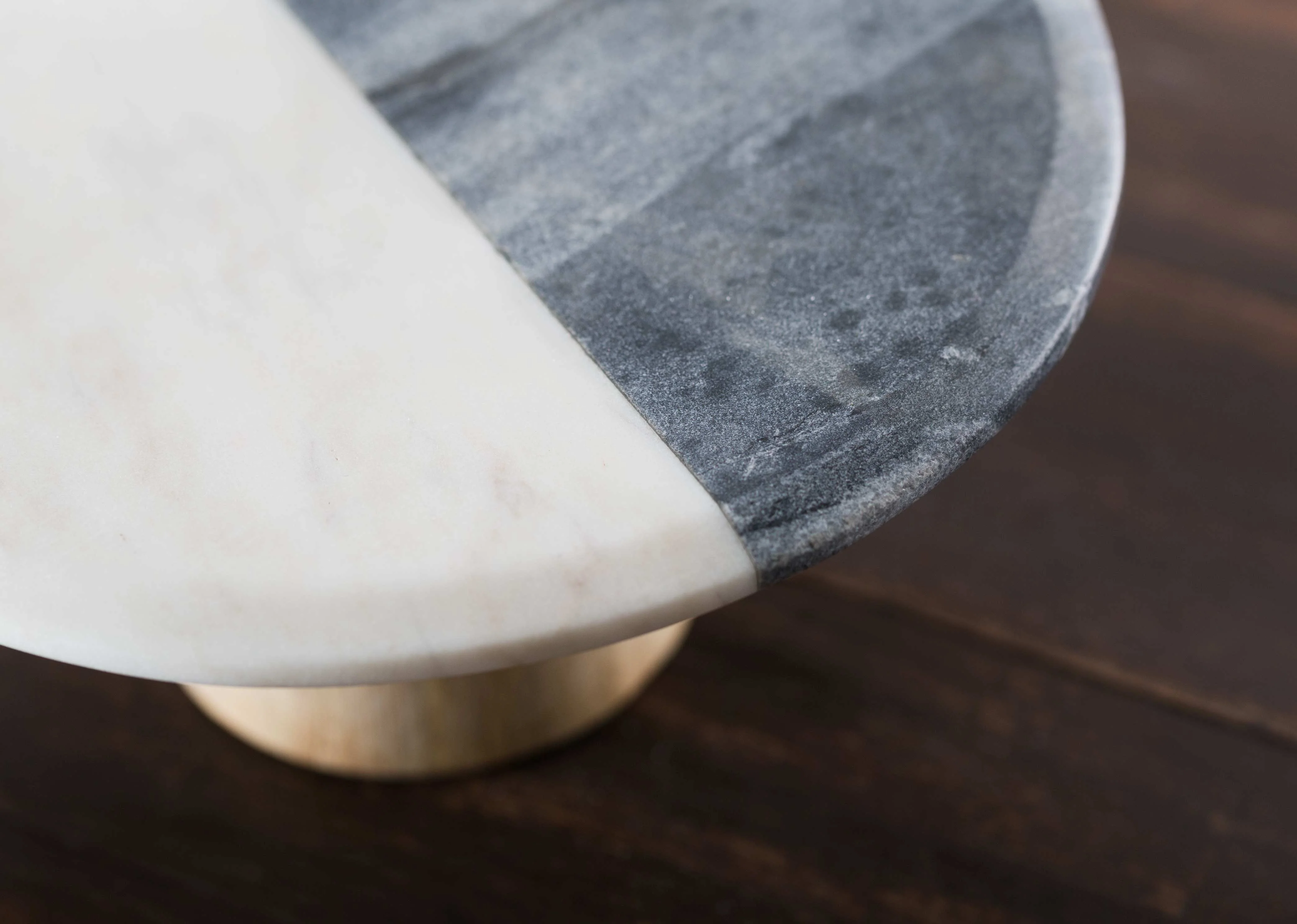 Ceylon Cake Stand - Image 3