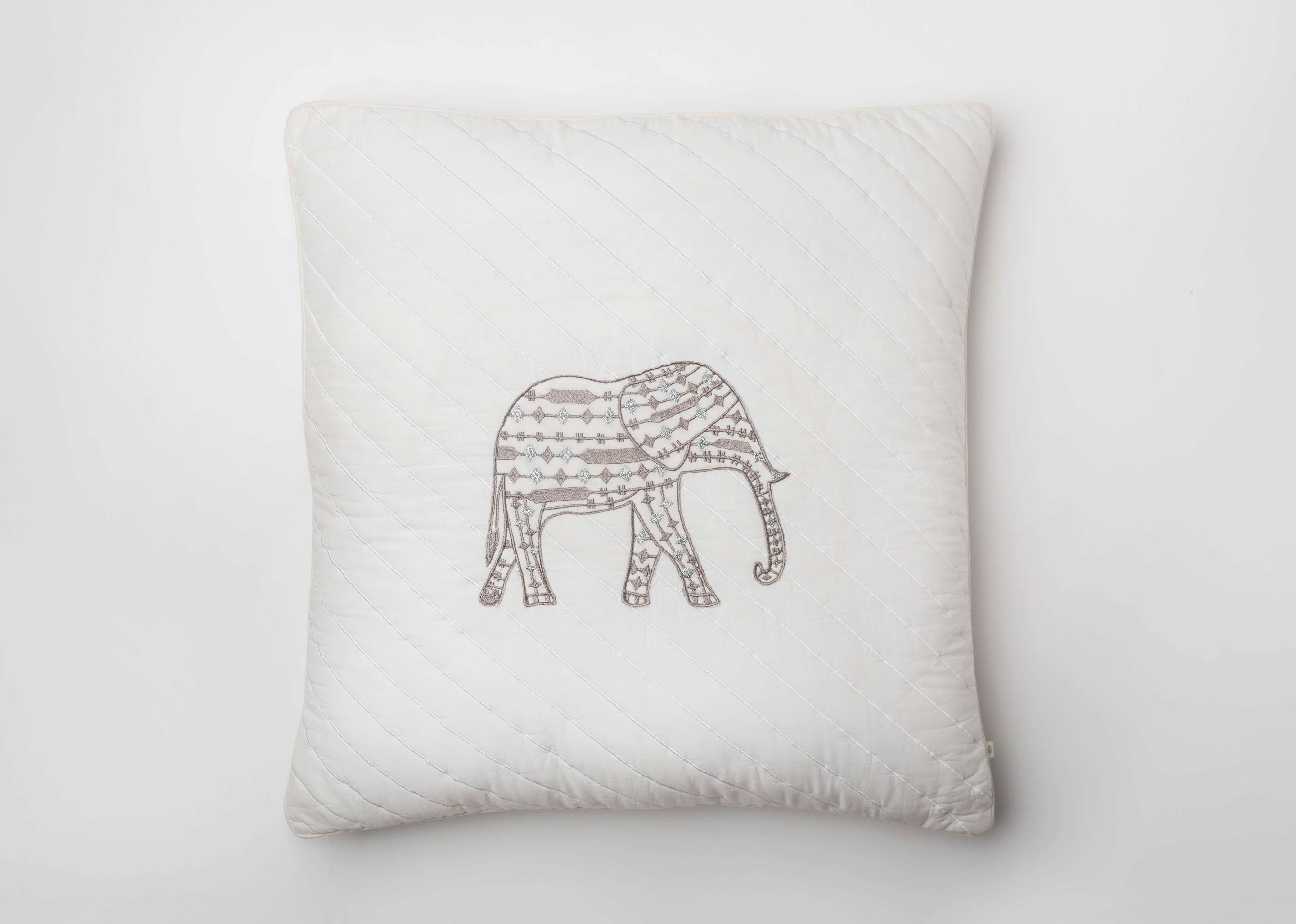 Ceylon Cushion Cover - Image 3