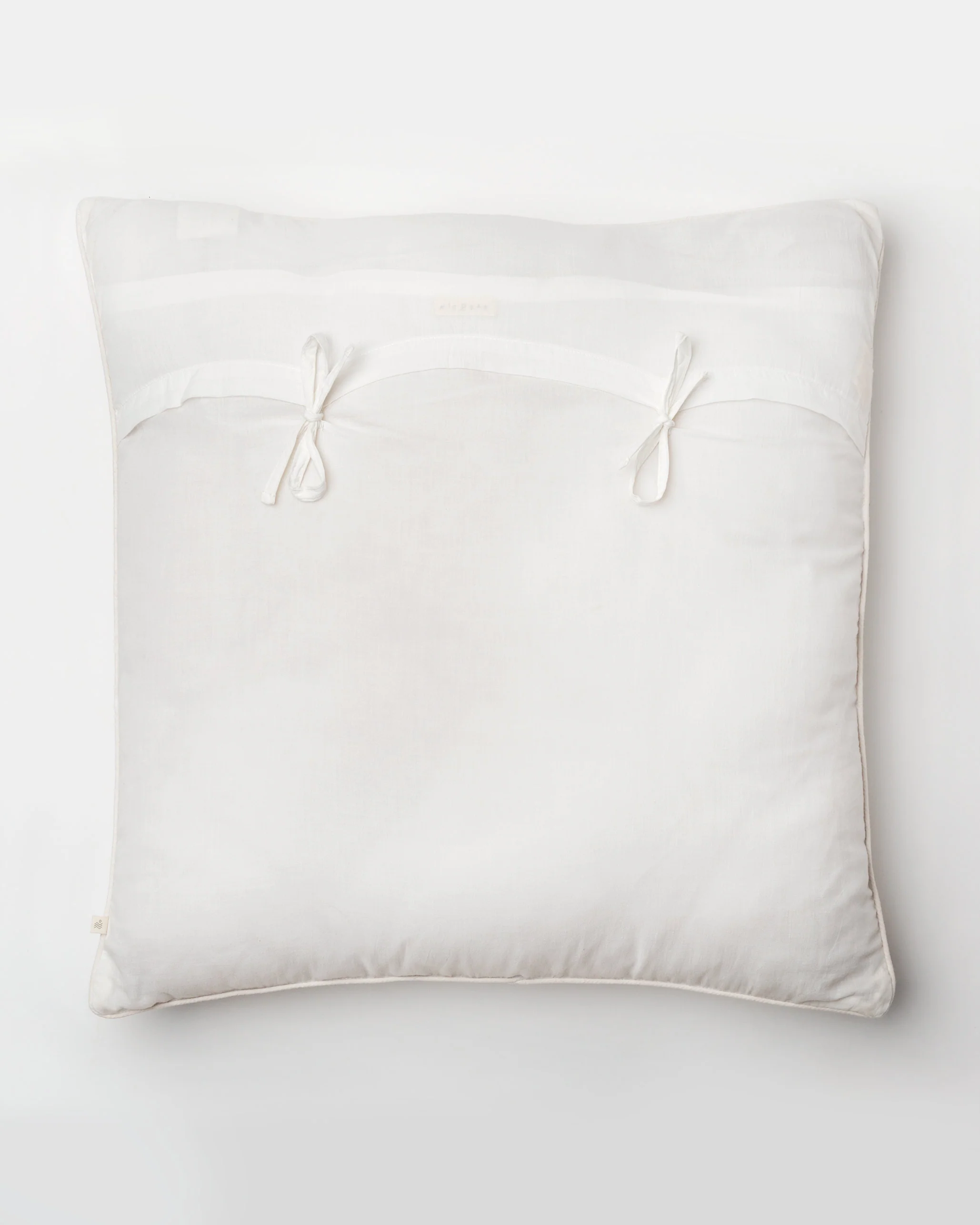 Ceylon Cushion Cover - Image 5