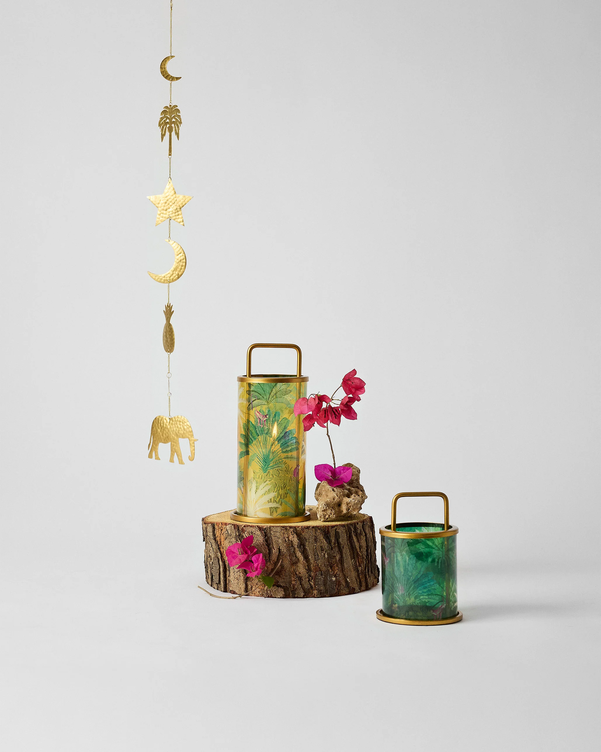 Ceylon Gift Set - Image 2