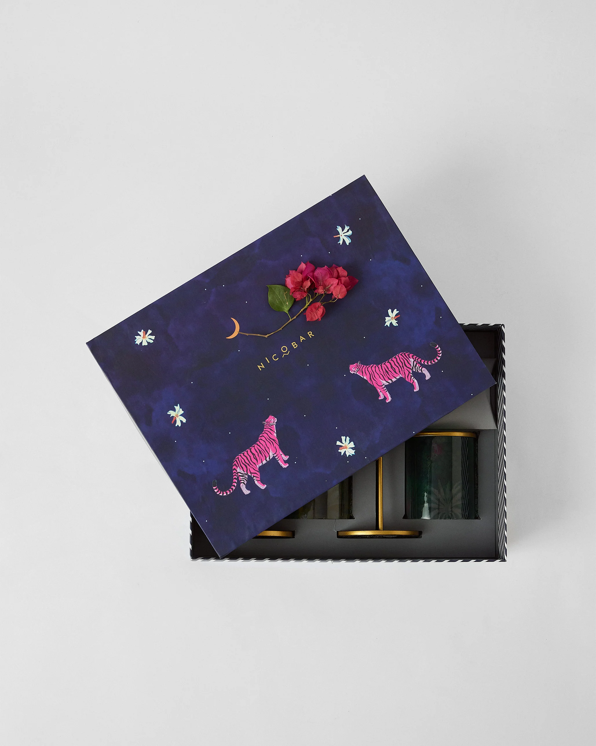 Ceylon Gift Set - Image 3