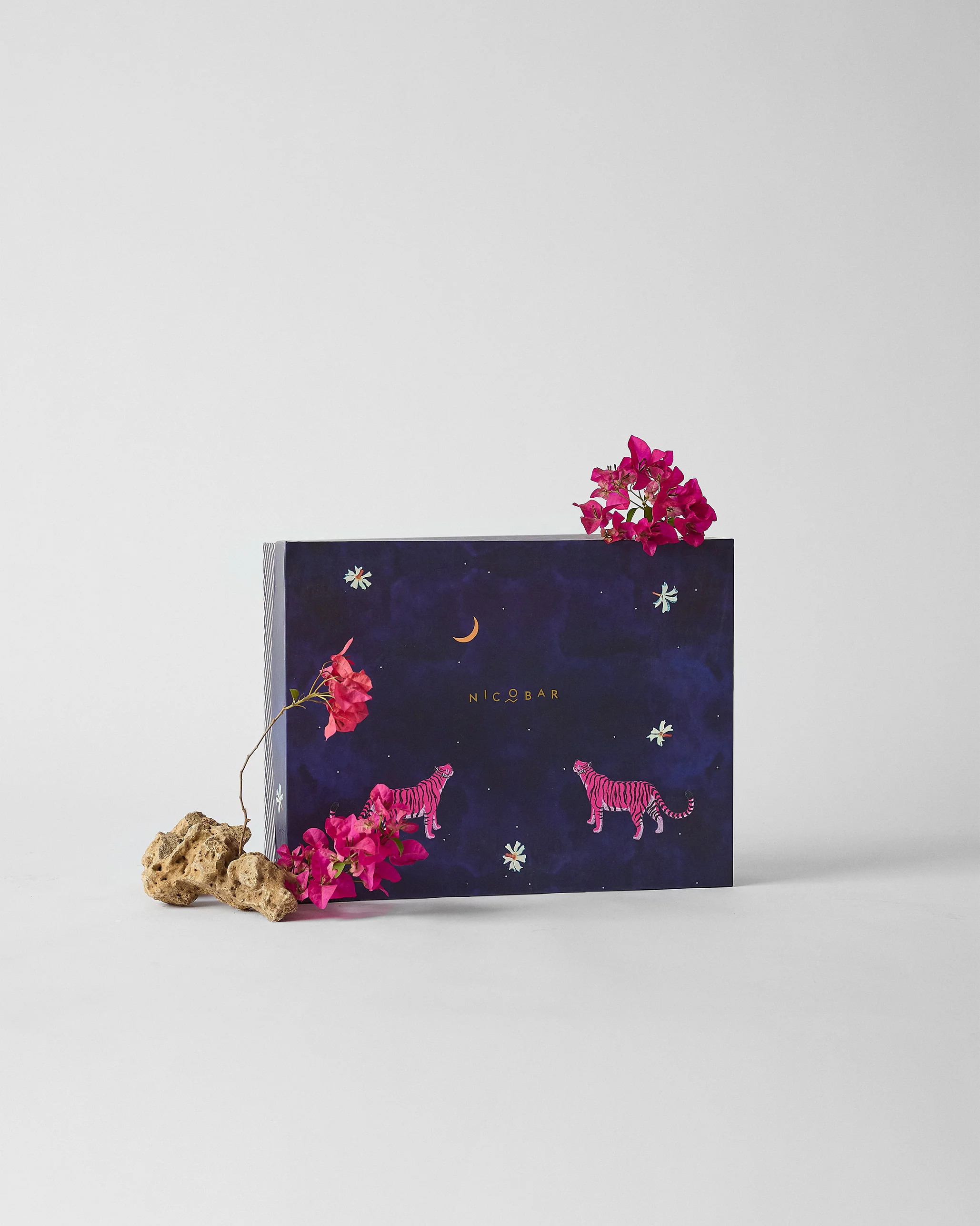 Ceylon Gift Set - Image 4