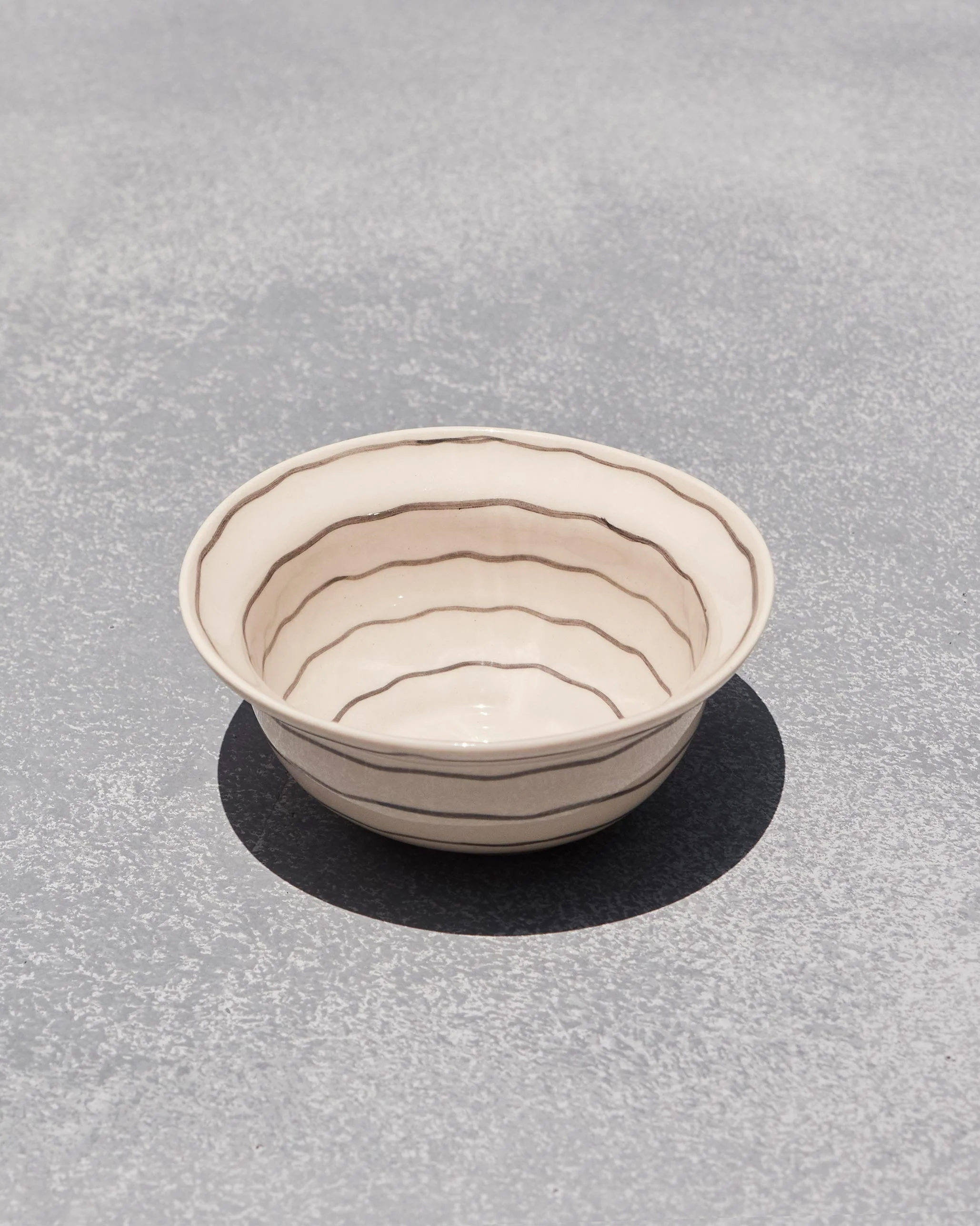 Ceylon Katori - Image 3