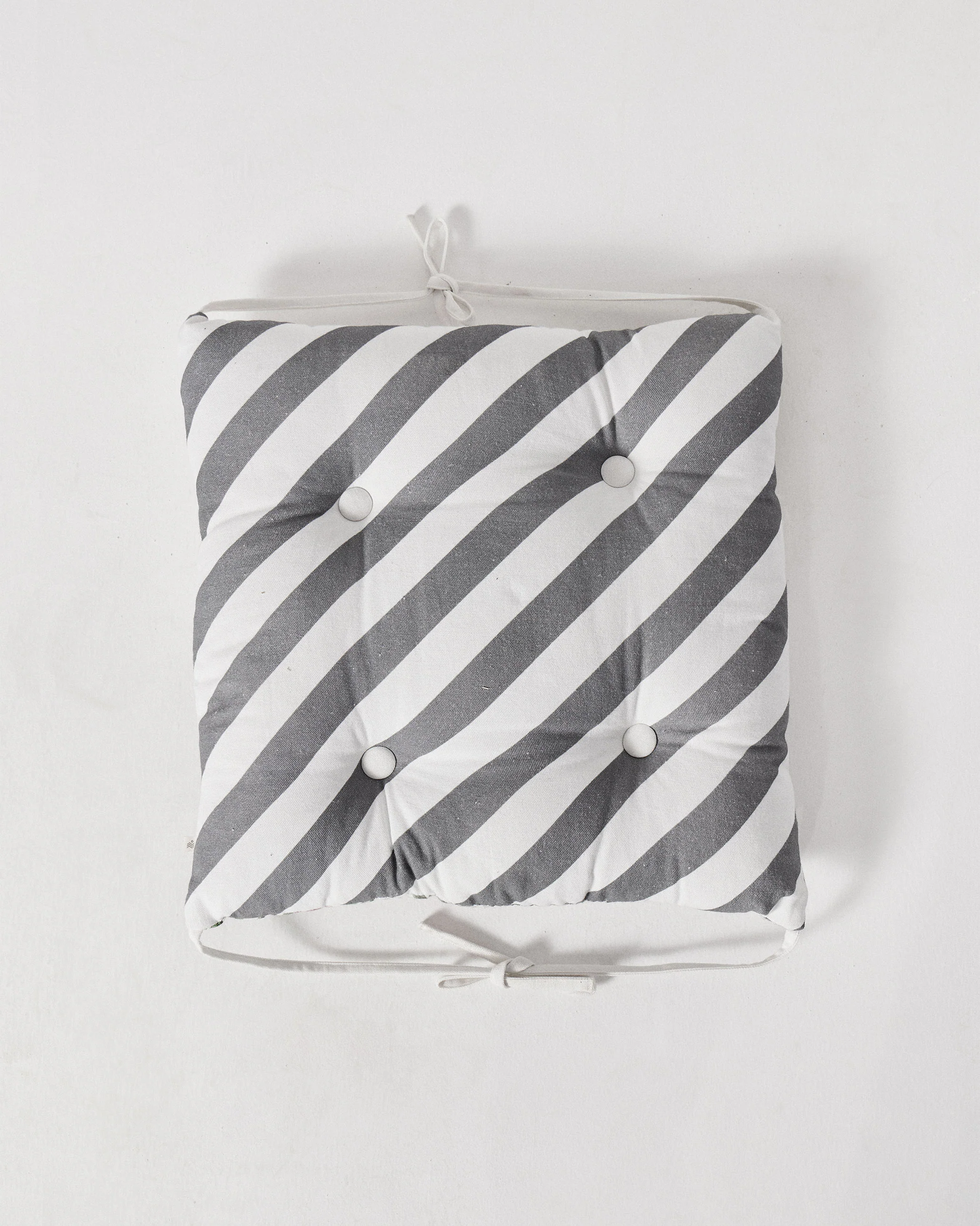 Naisha Chair Cushion - Image 4