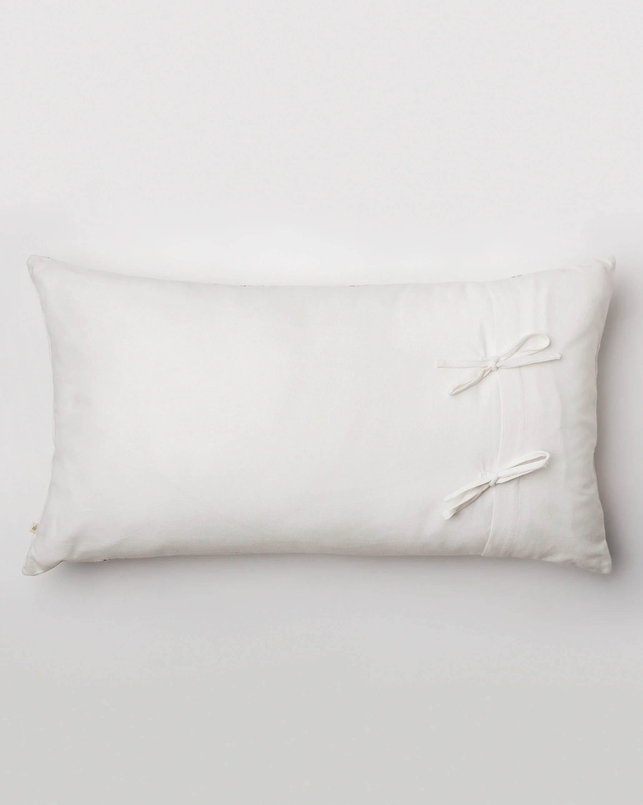 Ceylon Pillow Cover - Image 5