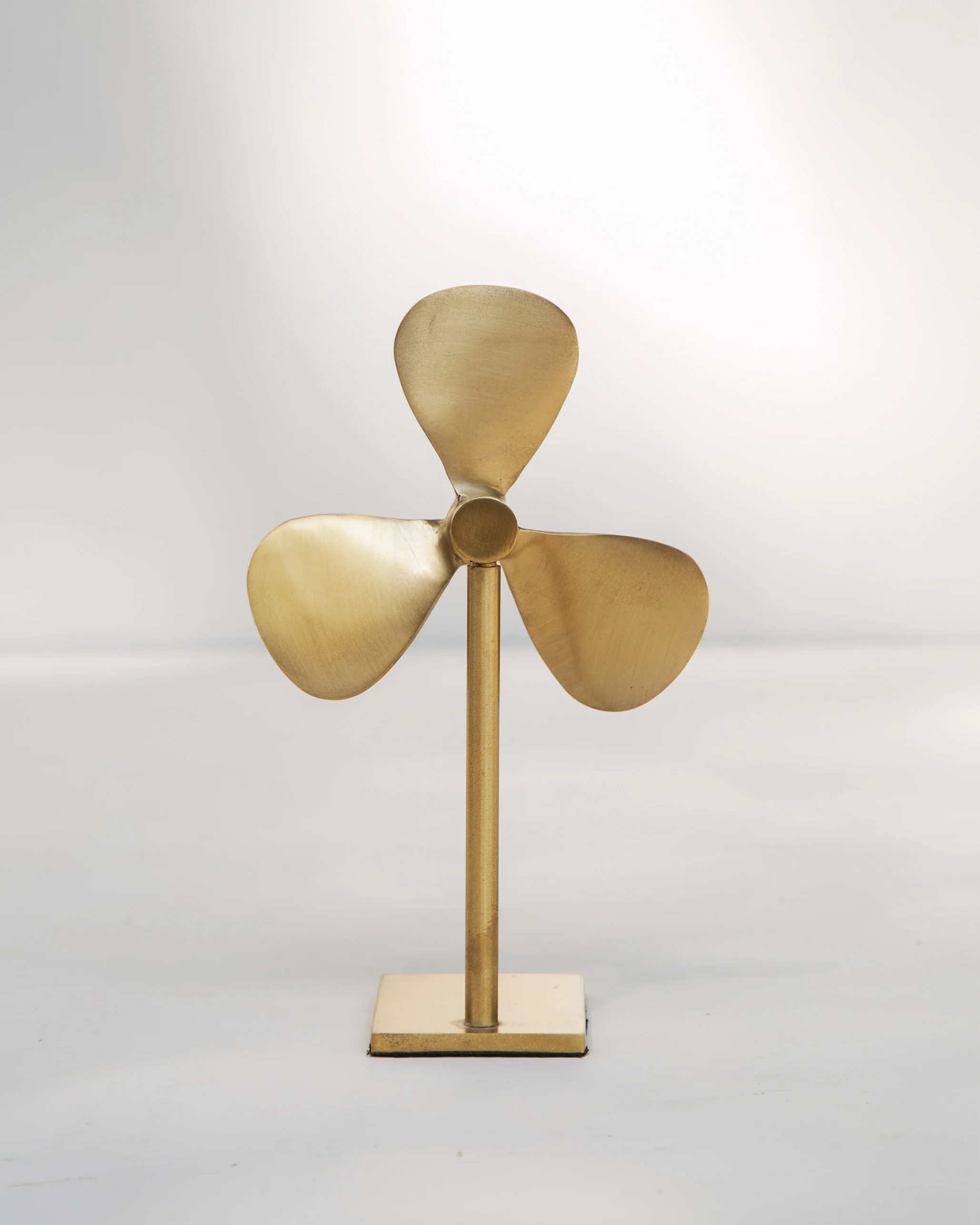 Ceylon Propellor - Image 2