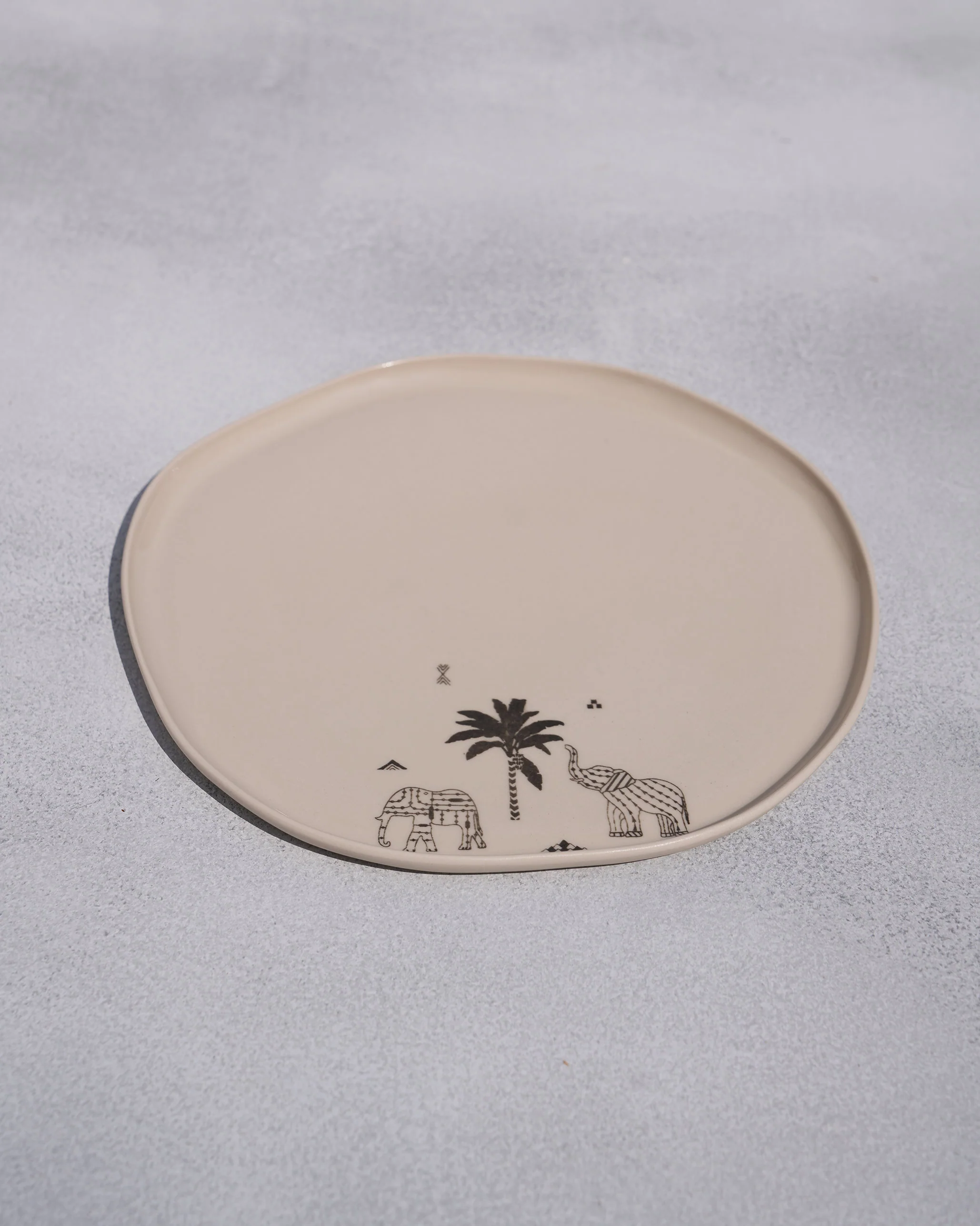 Ceylon Thali - Image 2