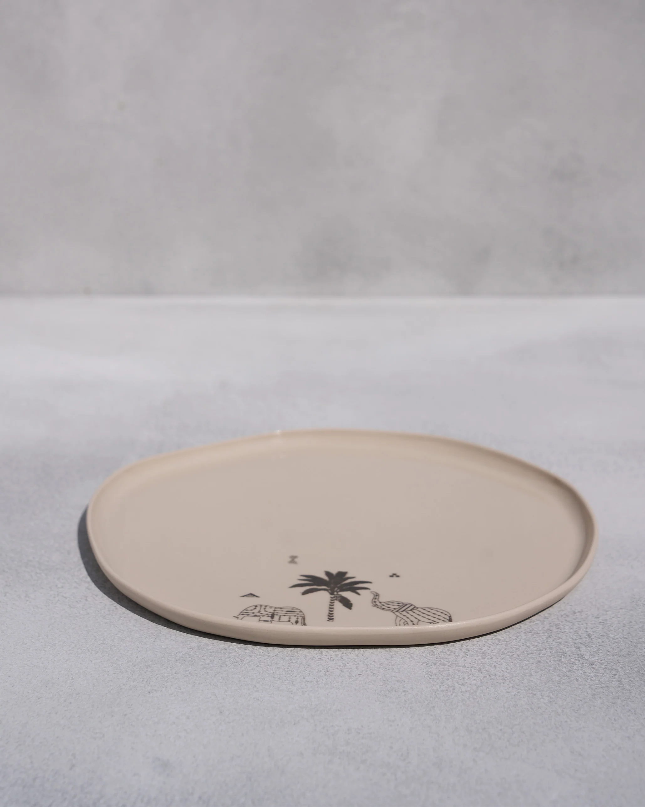 Ceylon Thali - Image 3