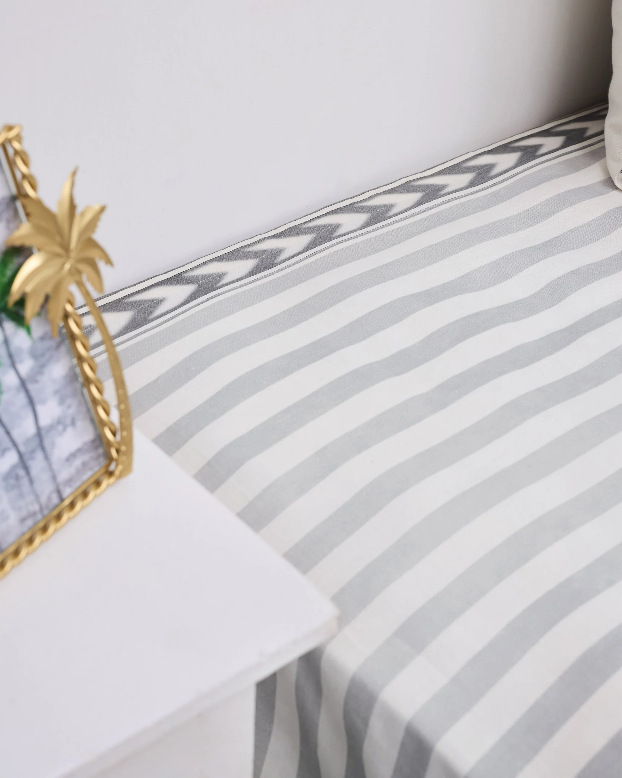 Ceylon Trail Bedcover (Queen) - Image 5