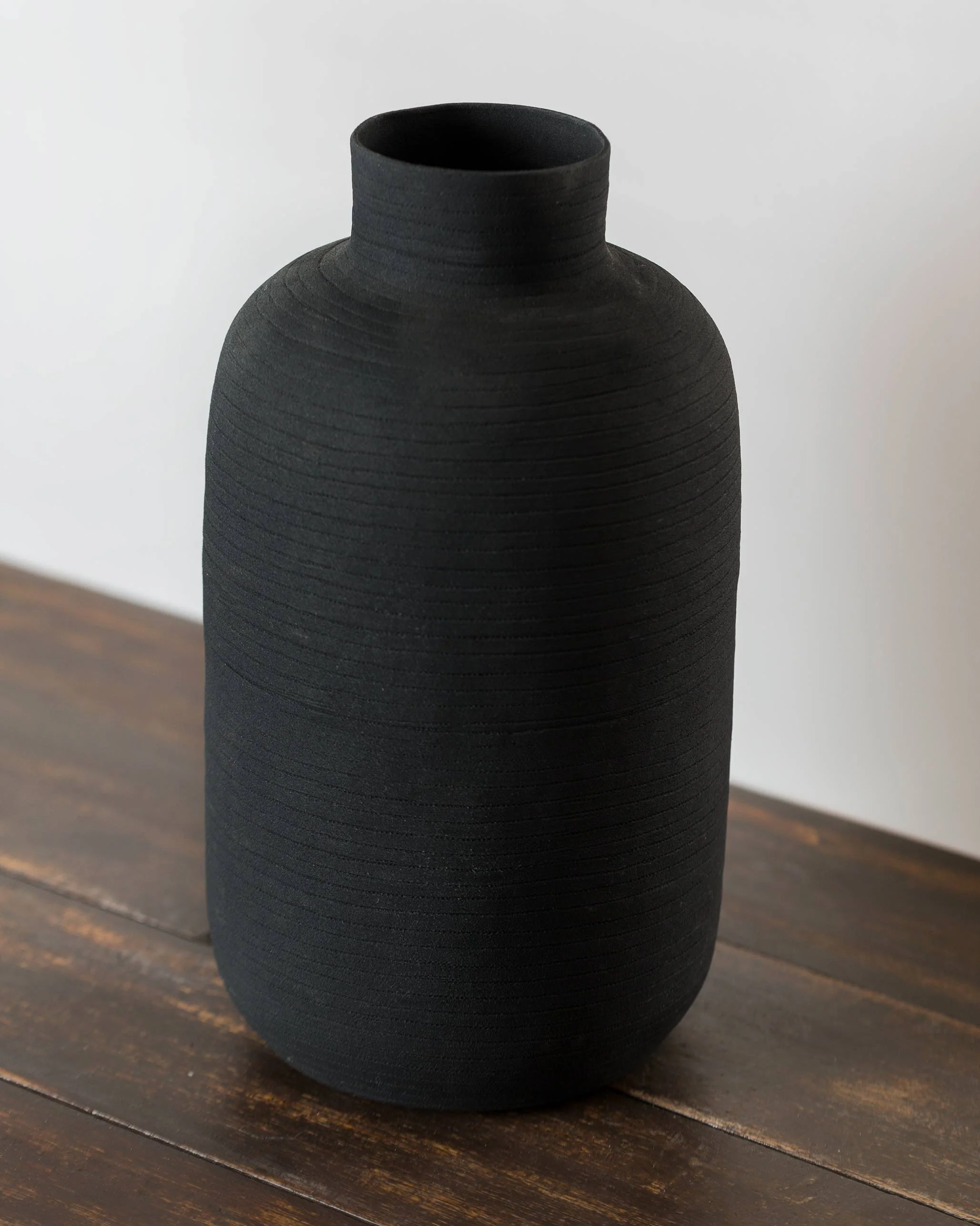 Ceylon Vase - Image 2