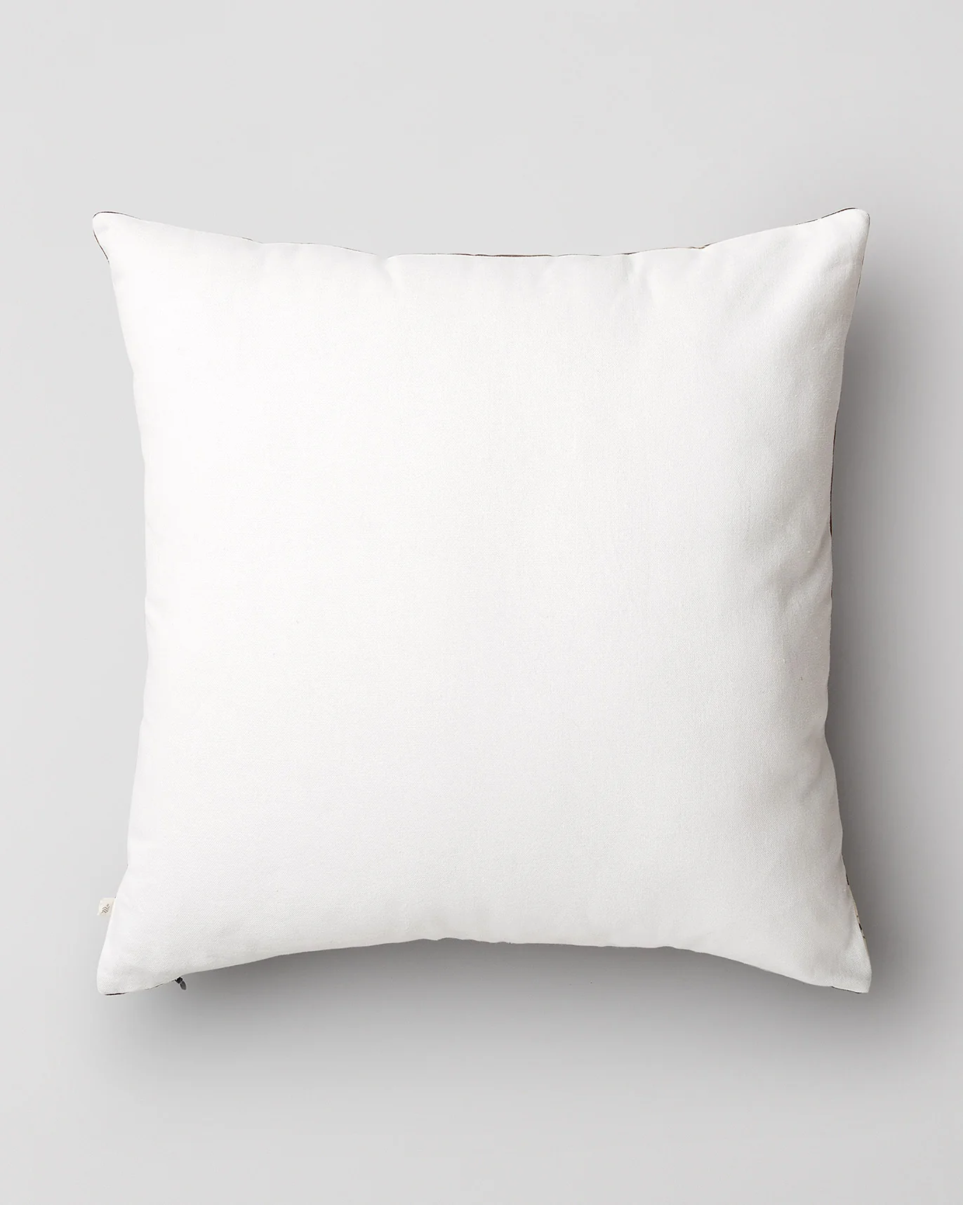 Chaiyi Cushion Cover - Image 2