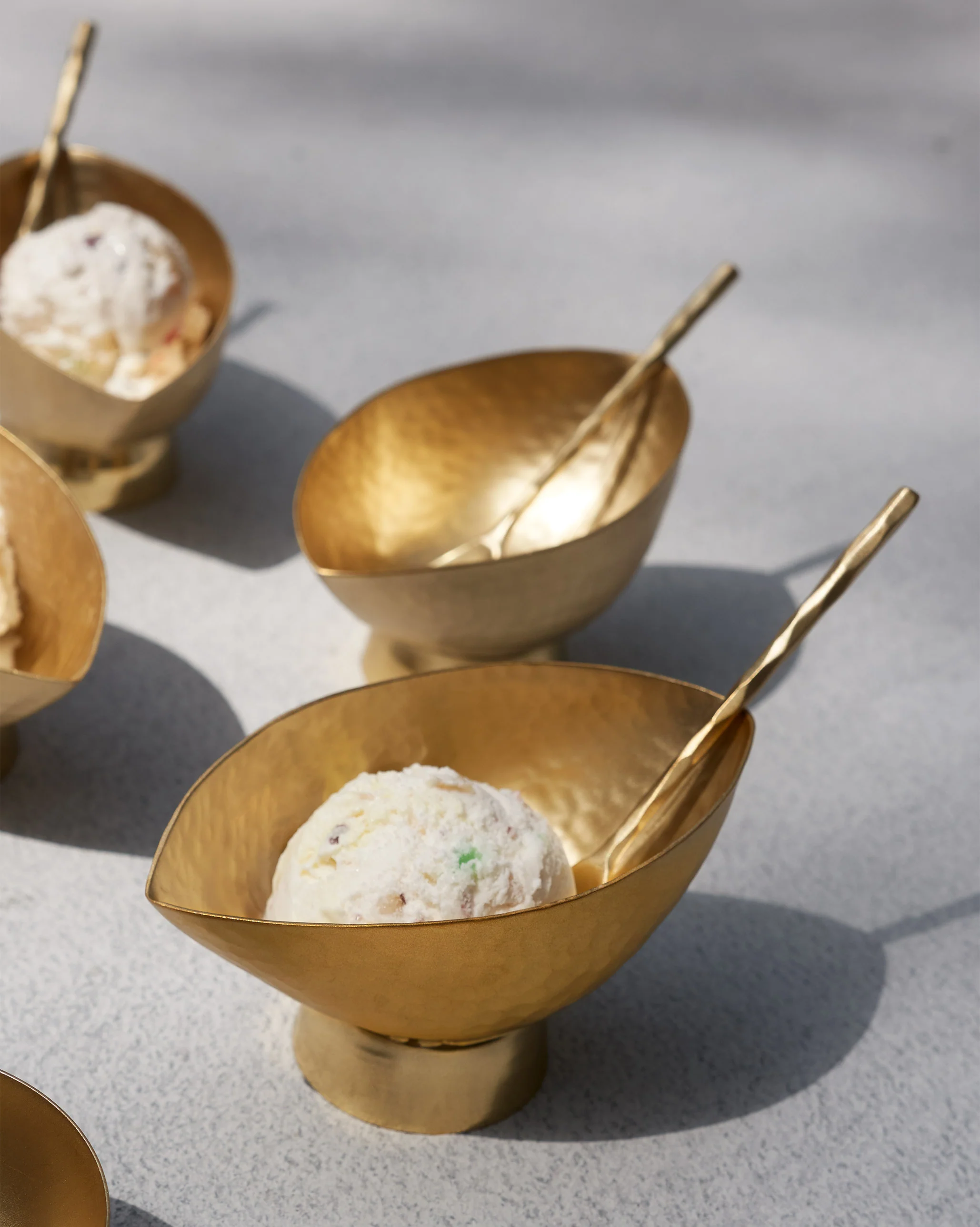 Chakra Gelato Cups - Image 4
