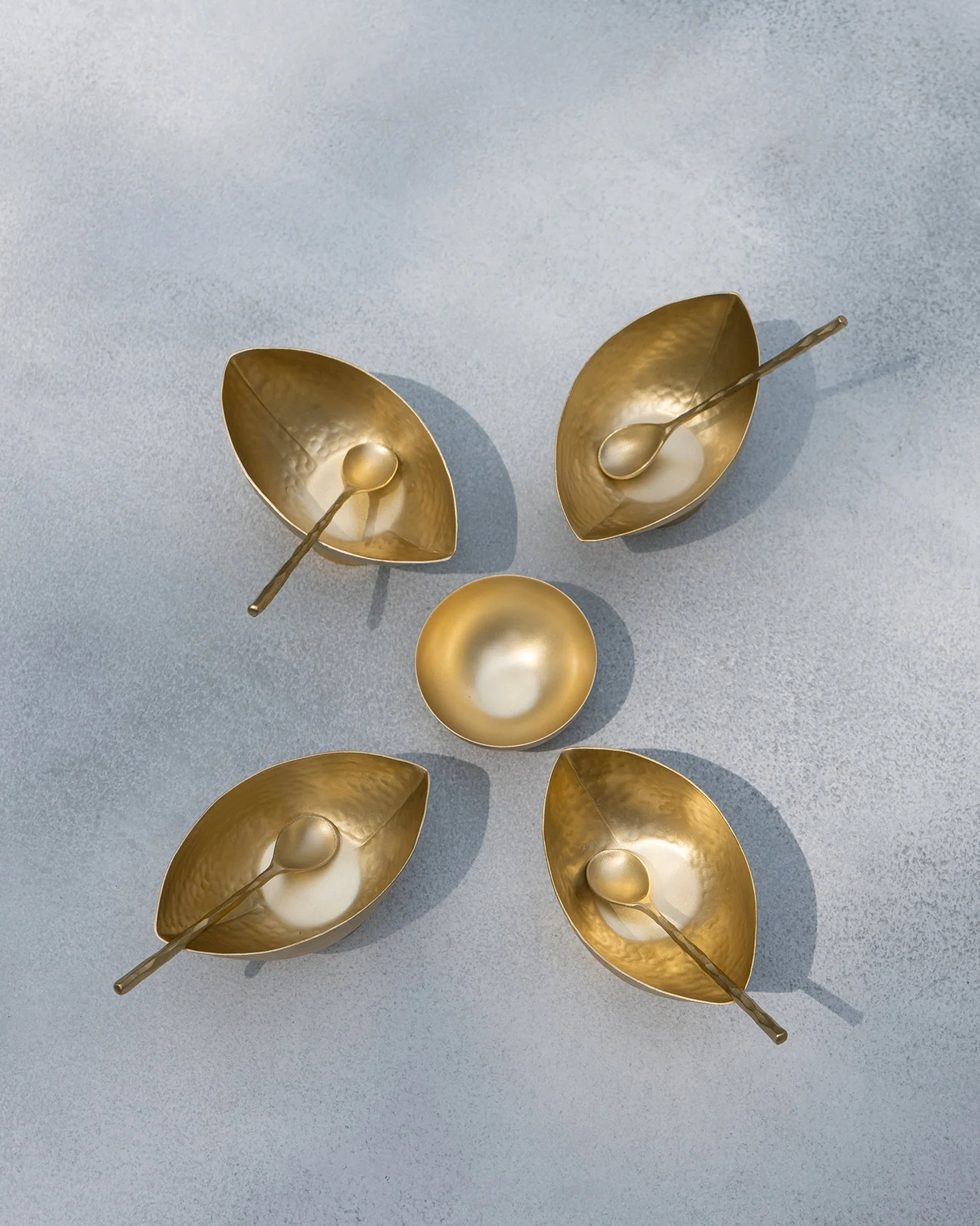 Chakra Gelato Cups - Image 5