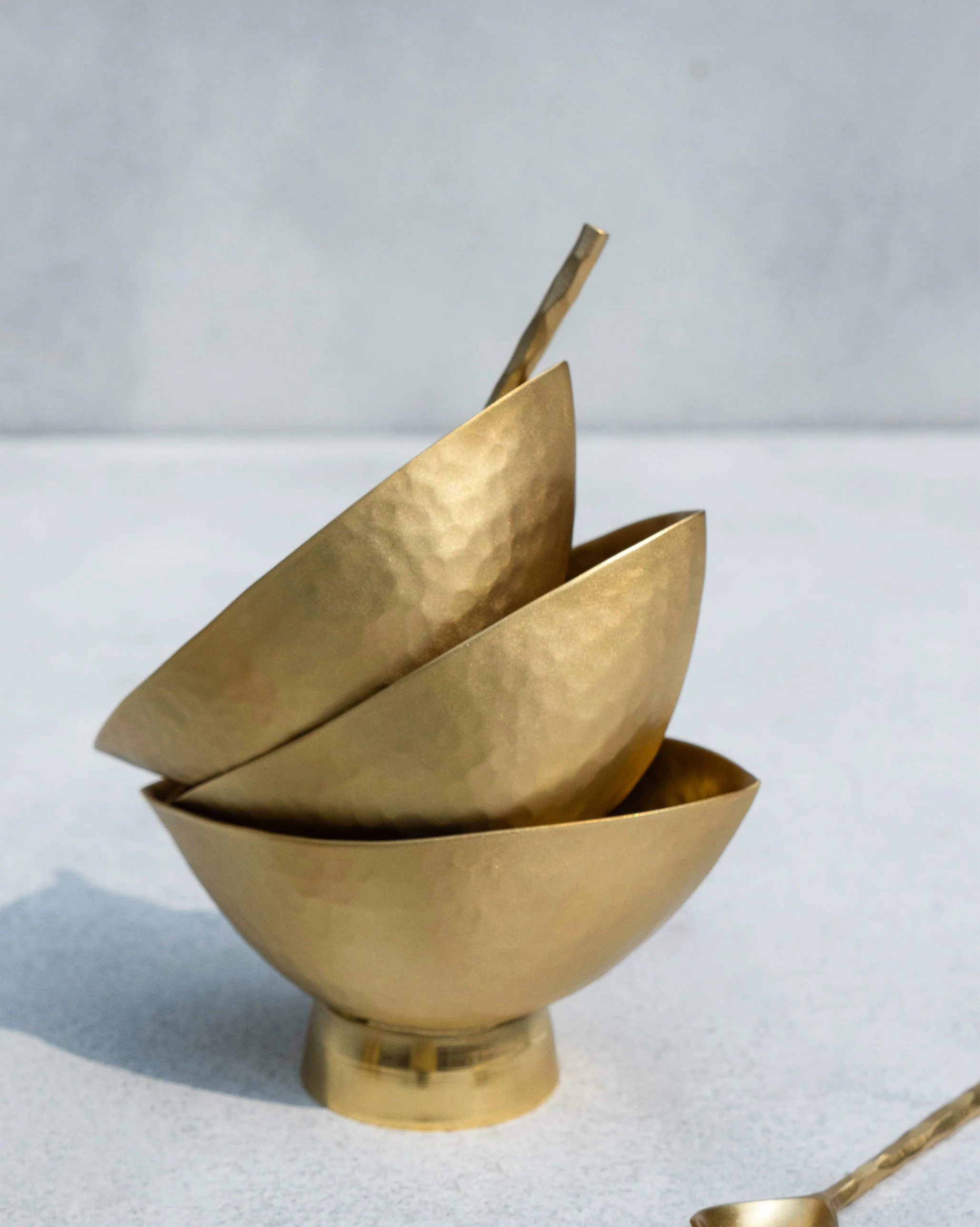 Chakra Gelato Cups - Image 6