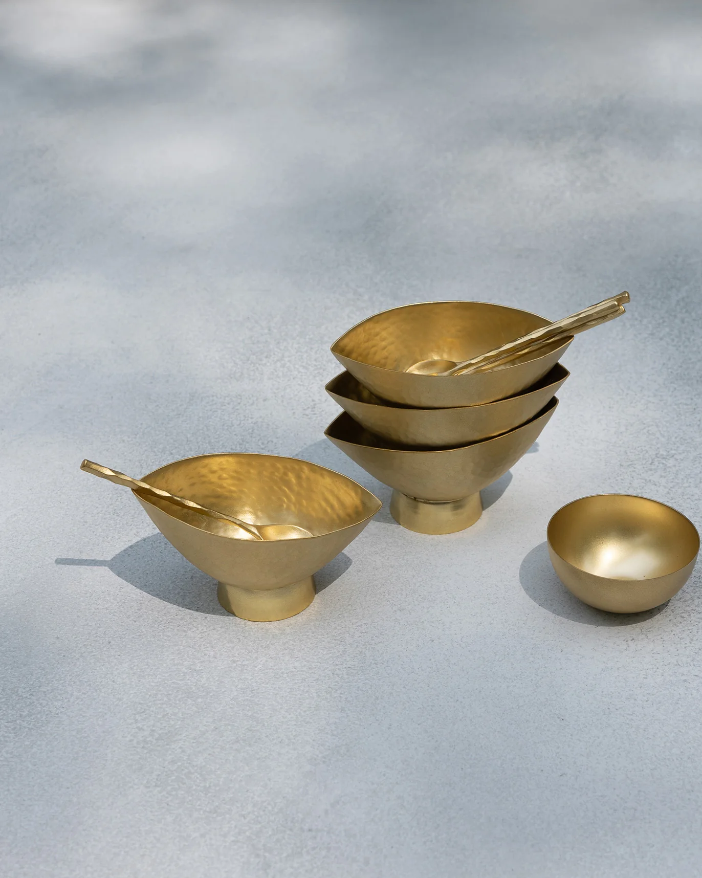 Chakra Gelato Cups - Image 7
