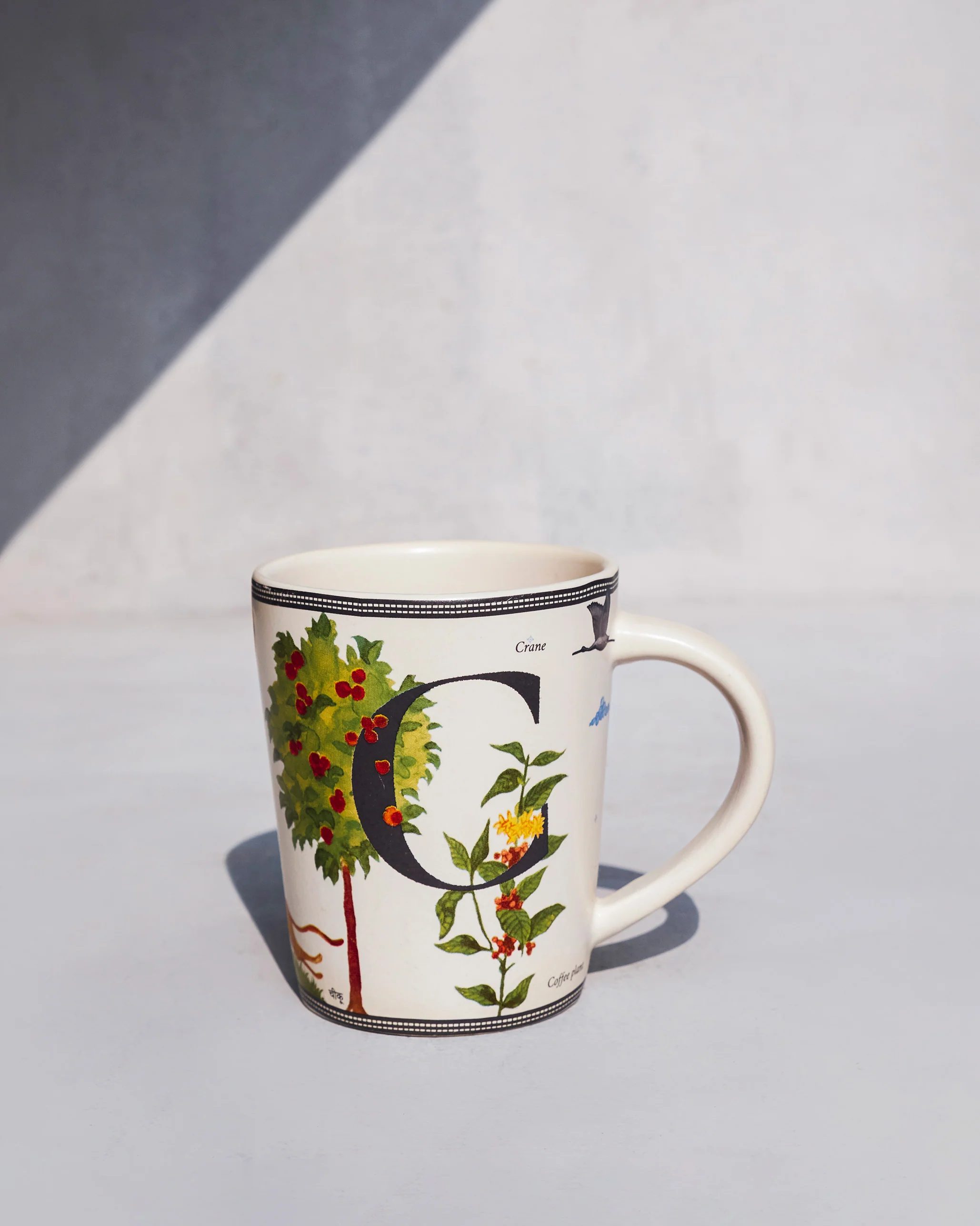 Chameli Mug - Image 4