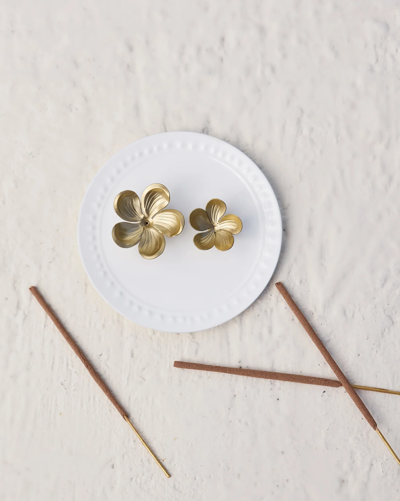 Champa Incense Holder - Image 4