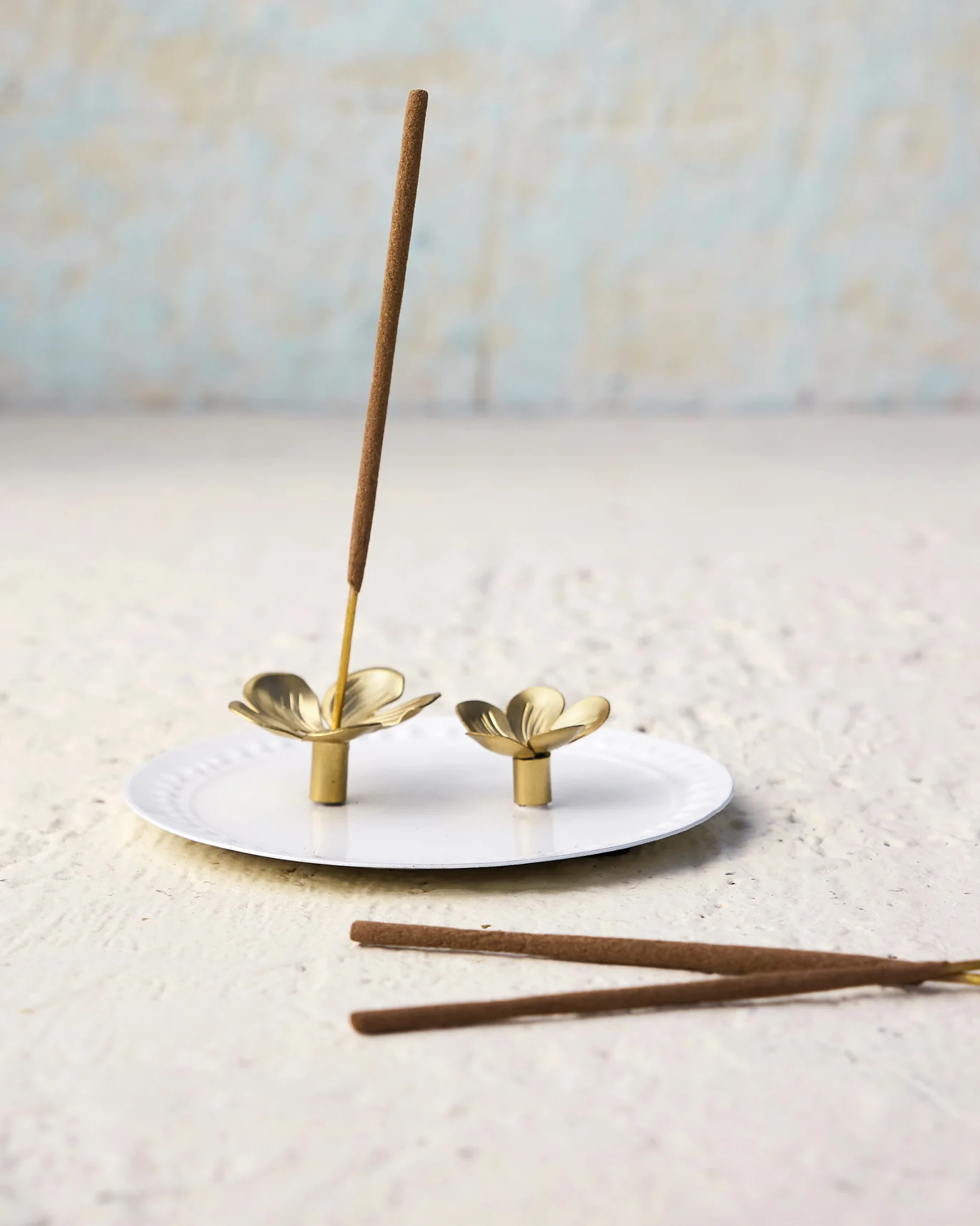 Champa Incense Holder - Image 5