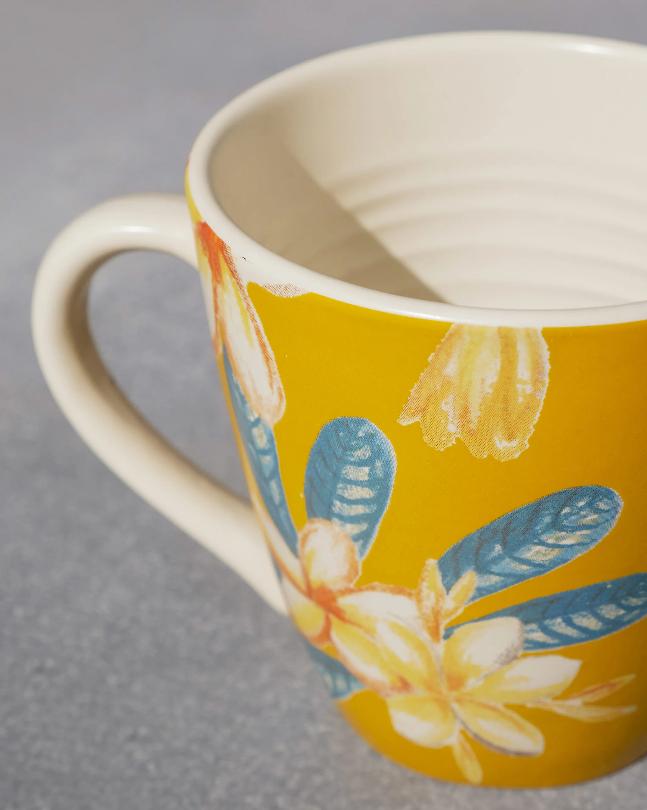 Champa Mug - Image 2