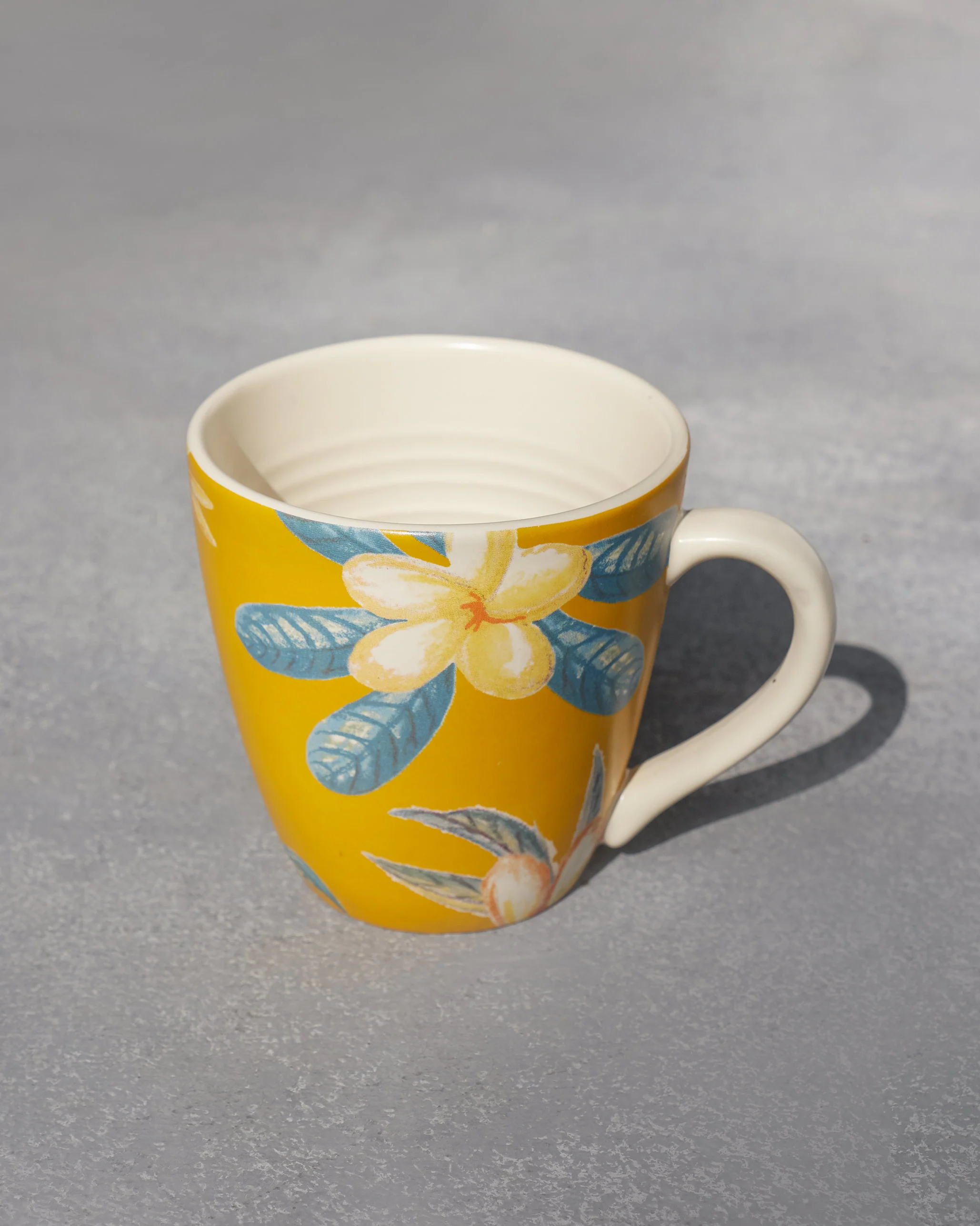 Champa Mug - Image 3