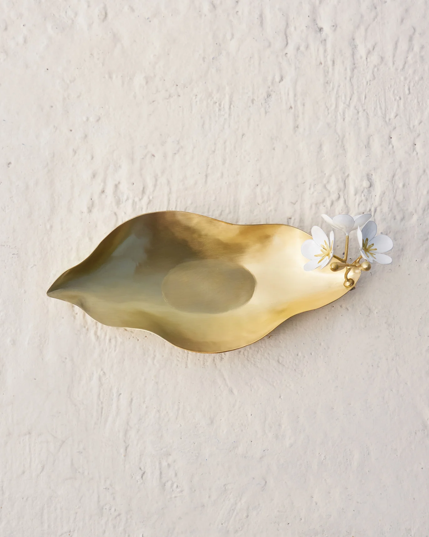 Champa Trinket Tray - Image 3