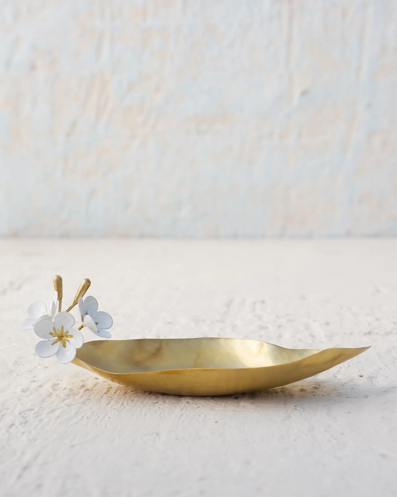 Champa Trinket Tray - Image 4