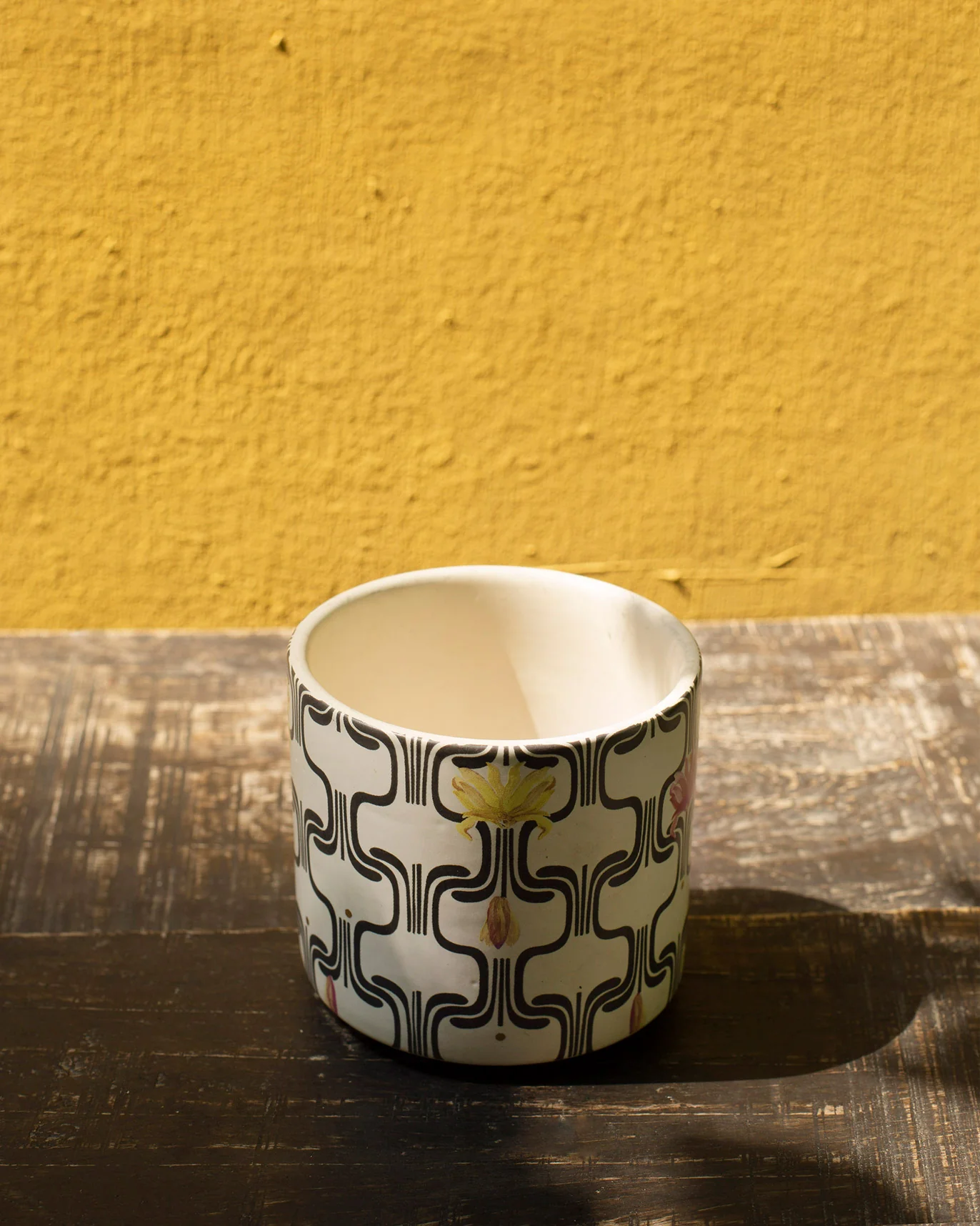 Champaka Vase - Image 3