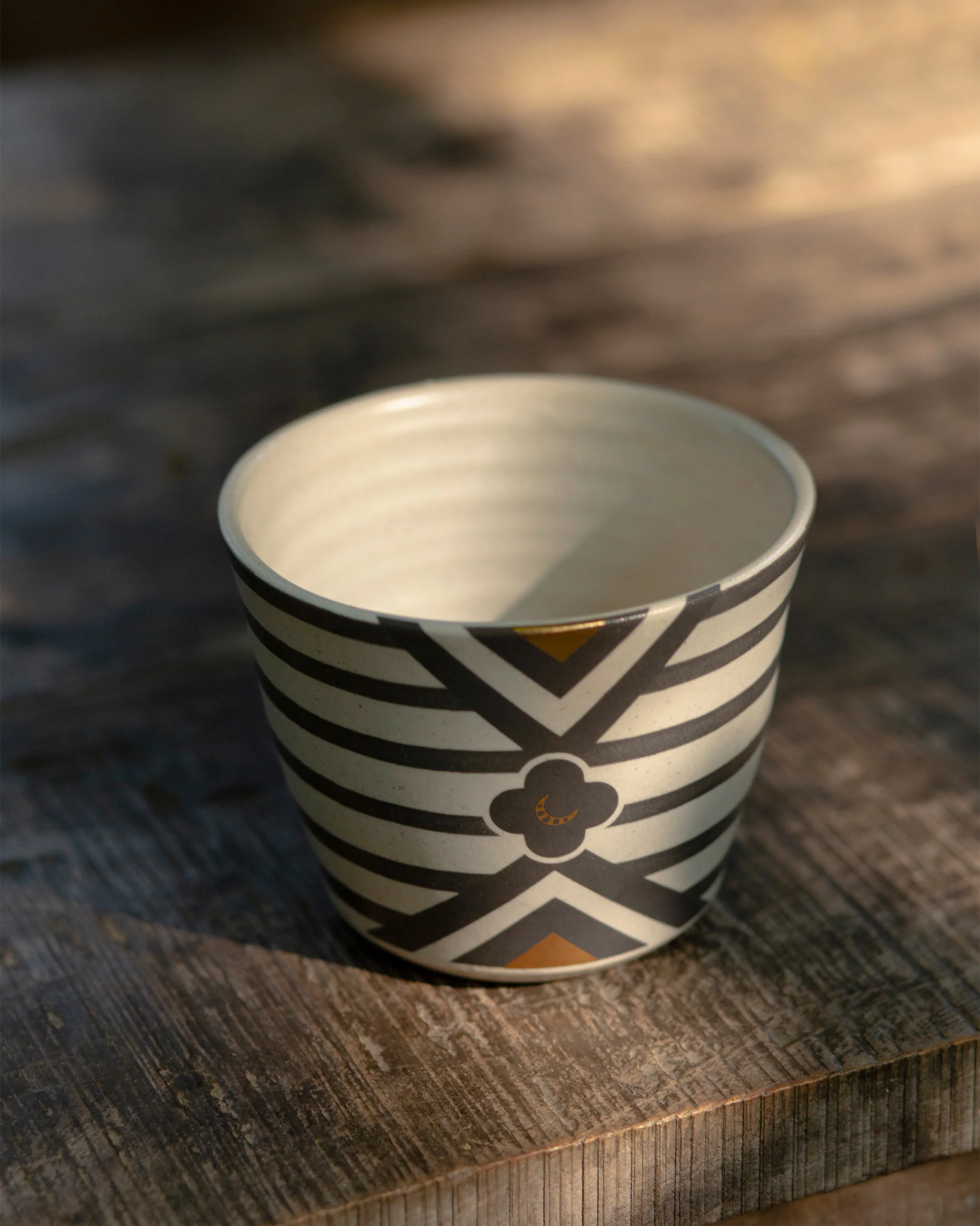 Chand Soup Mug - Image 3