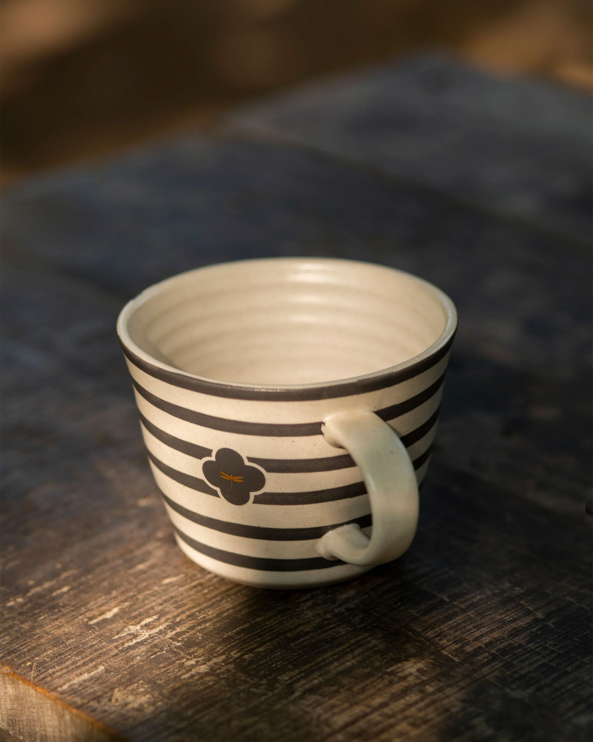 Chand Soup Mug - Image 4