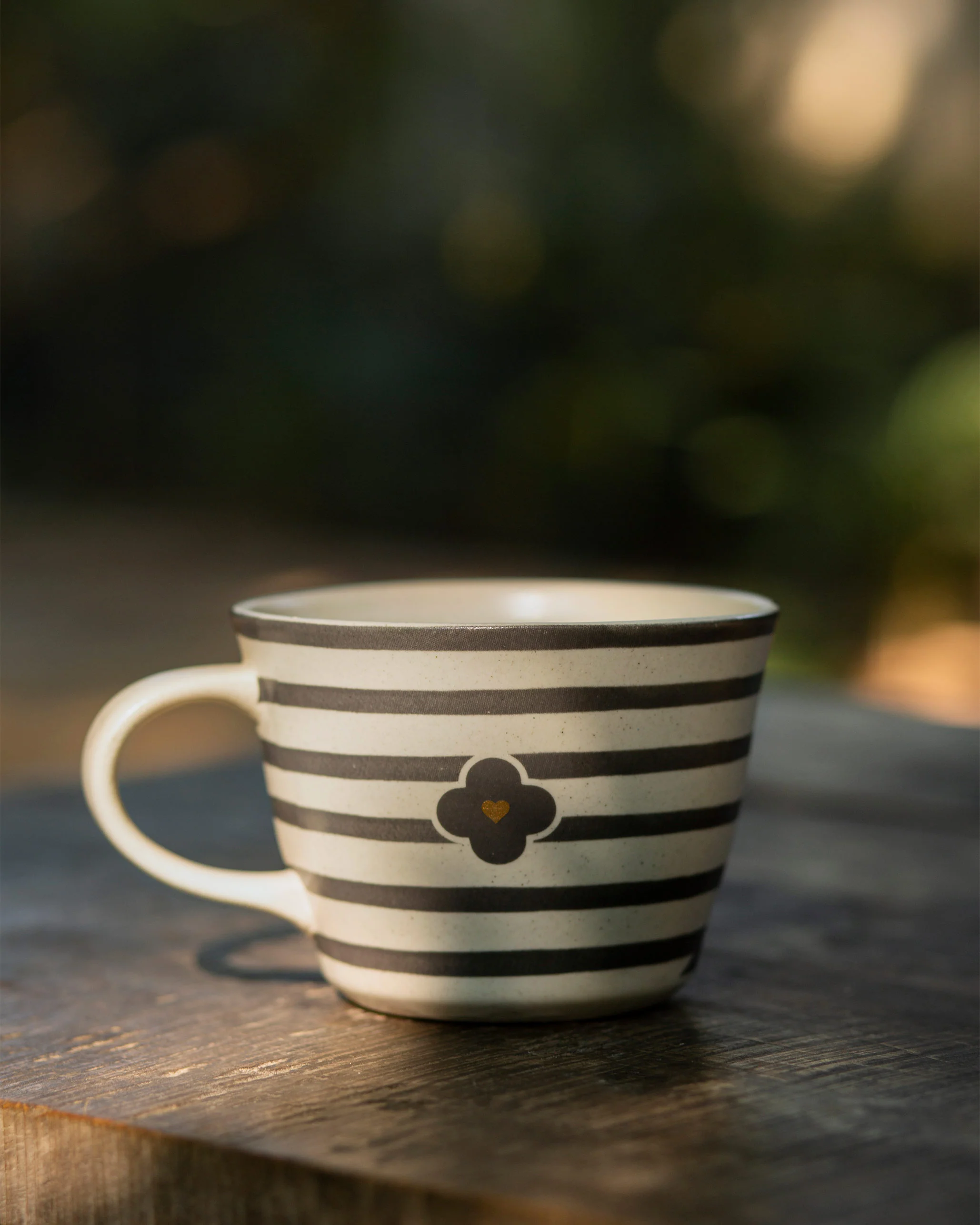 Chand Soup Mug - Image 5