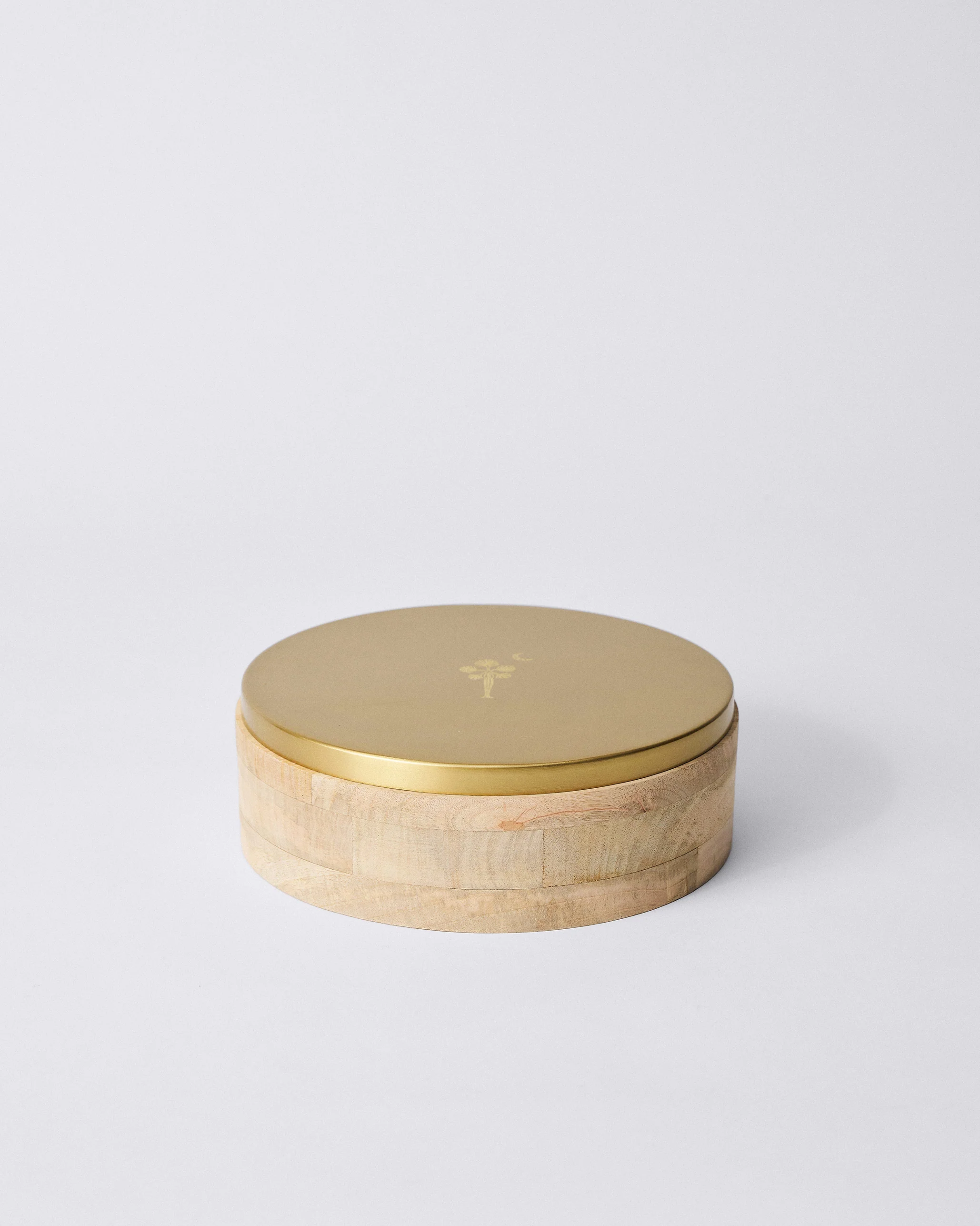 Chand Spice Box - Image 2