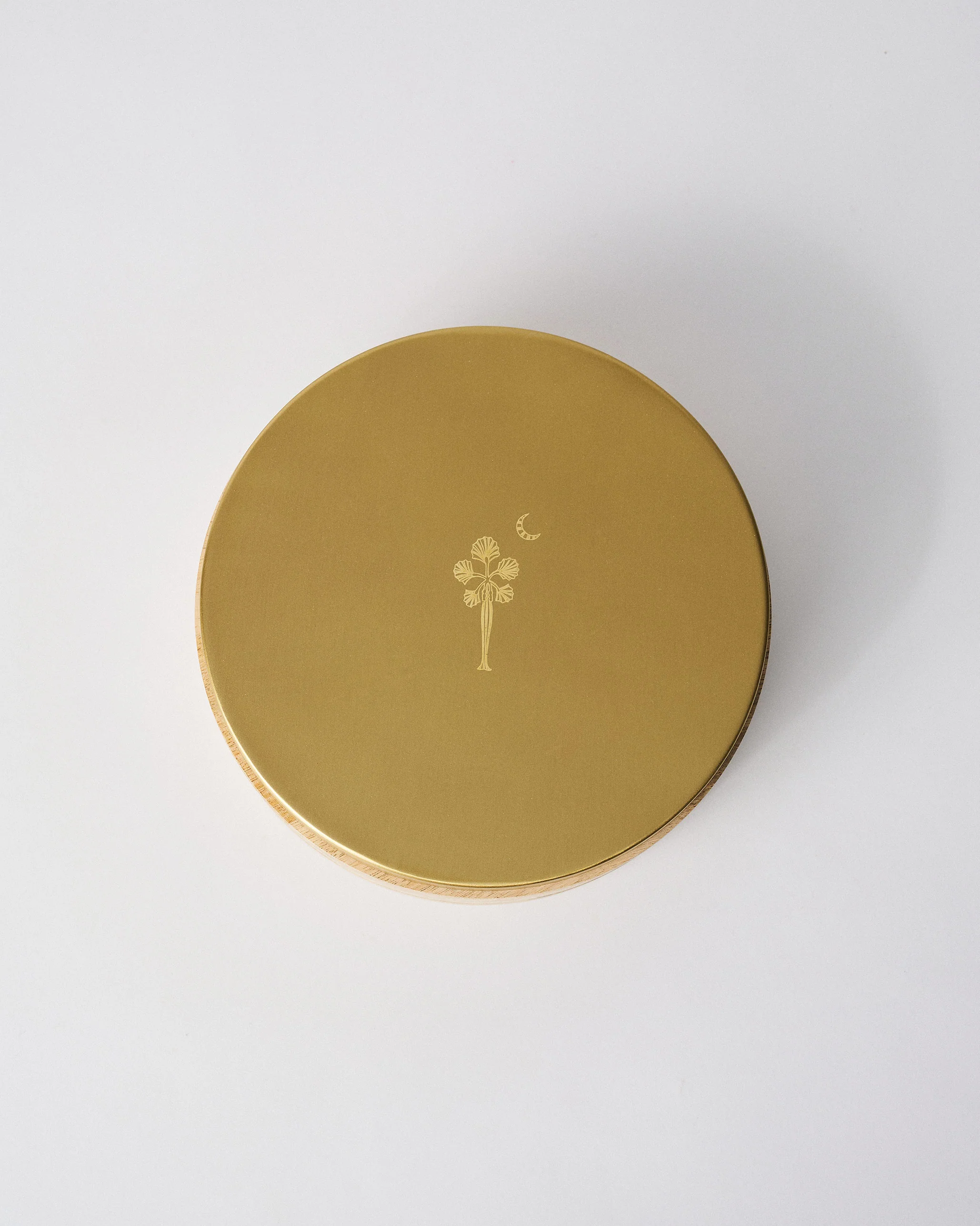 Chand Spice Box - Image 3