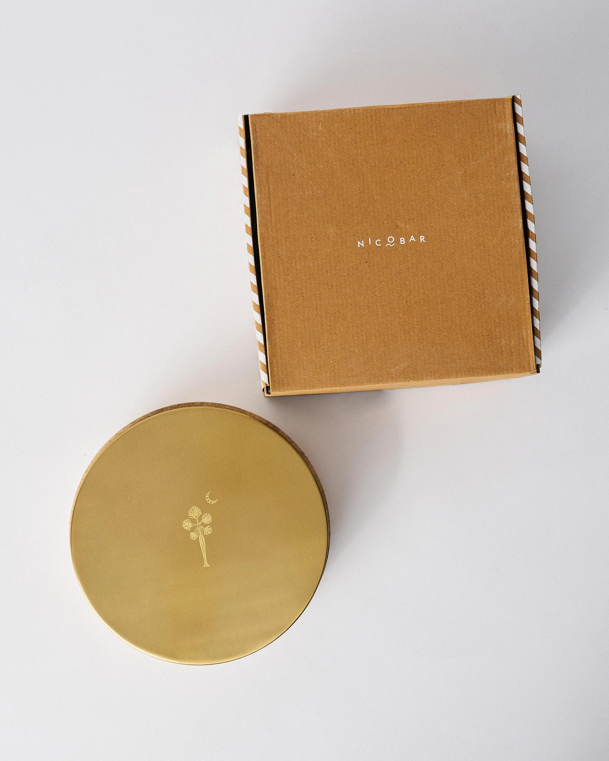 Chand Spice Box - Image 5