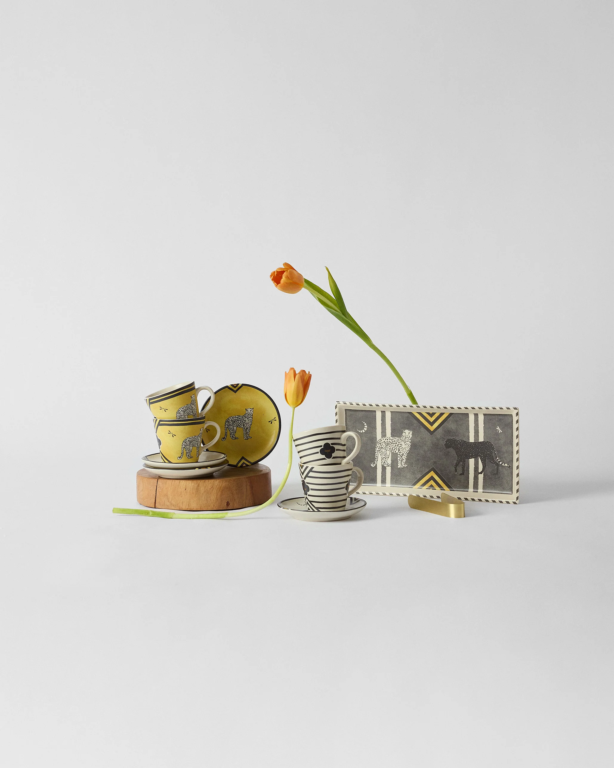 Chand Trail Gift Set - Image 2