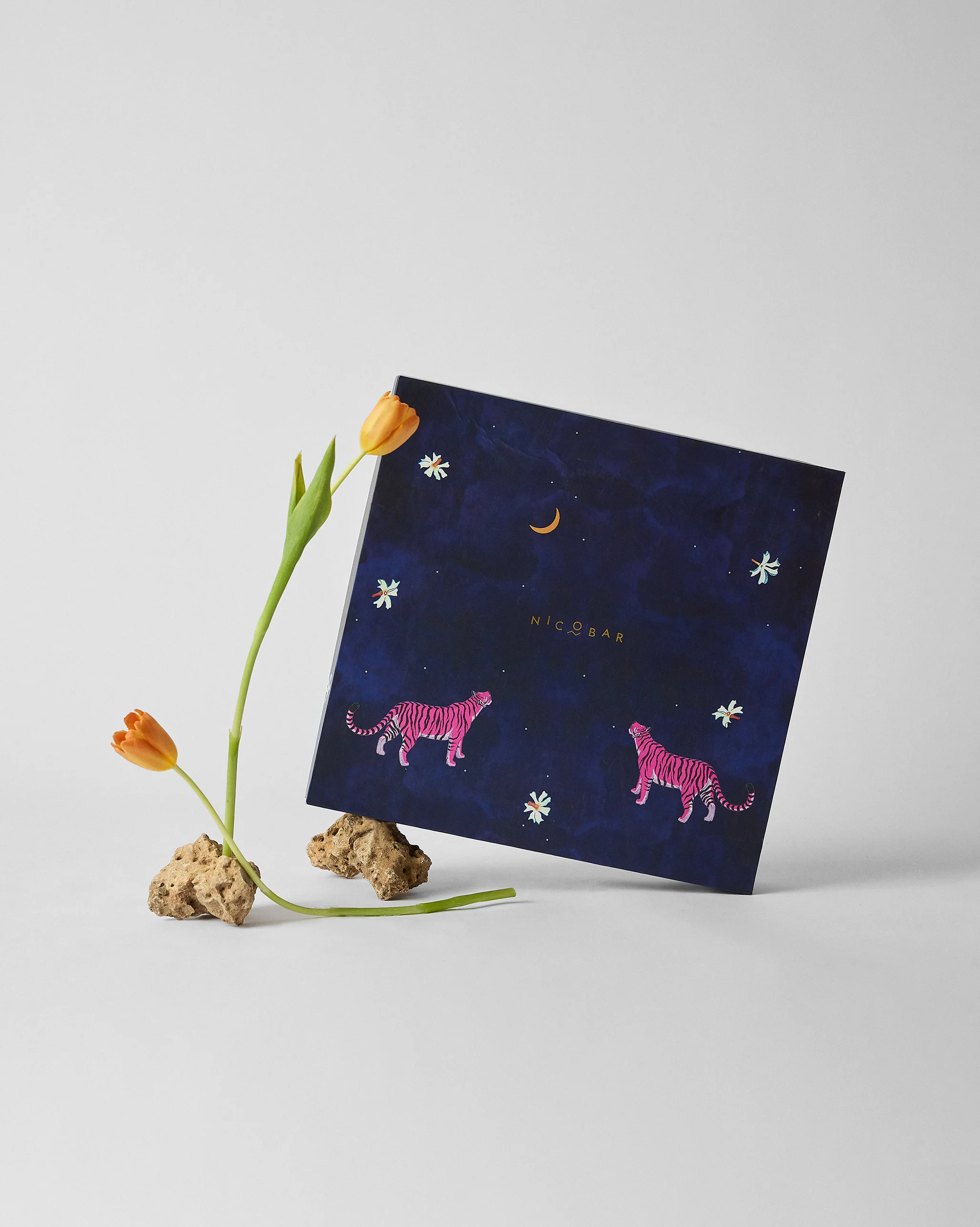 Chand Trail Gift Set - Image 4