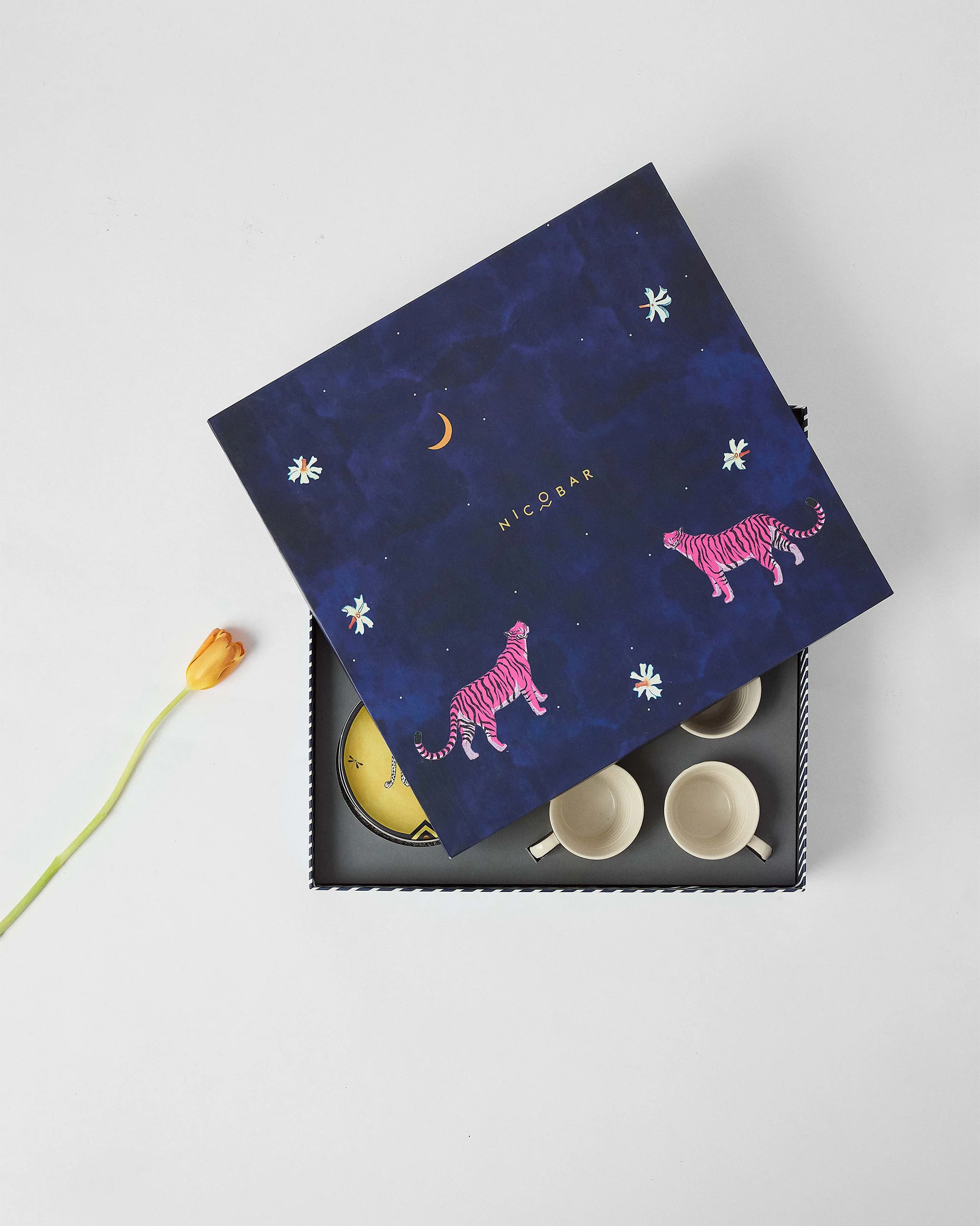 Chand Trail Gift Set - Image 5